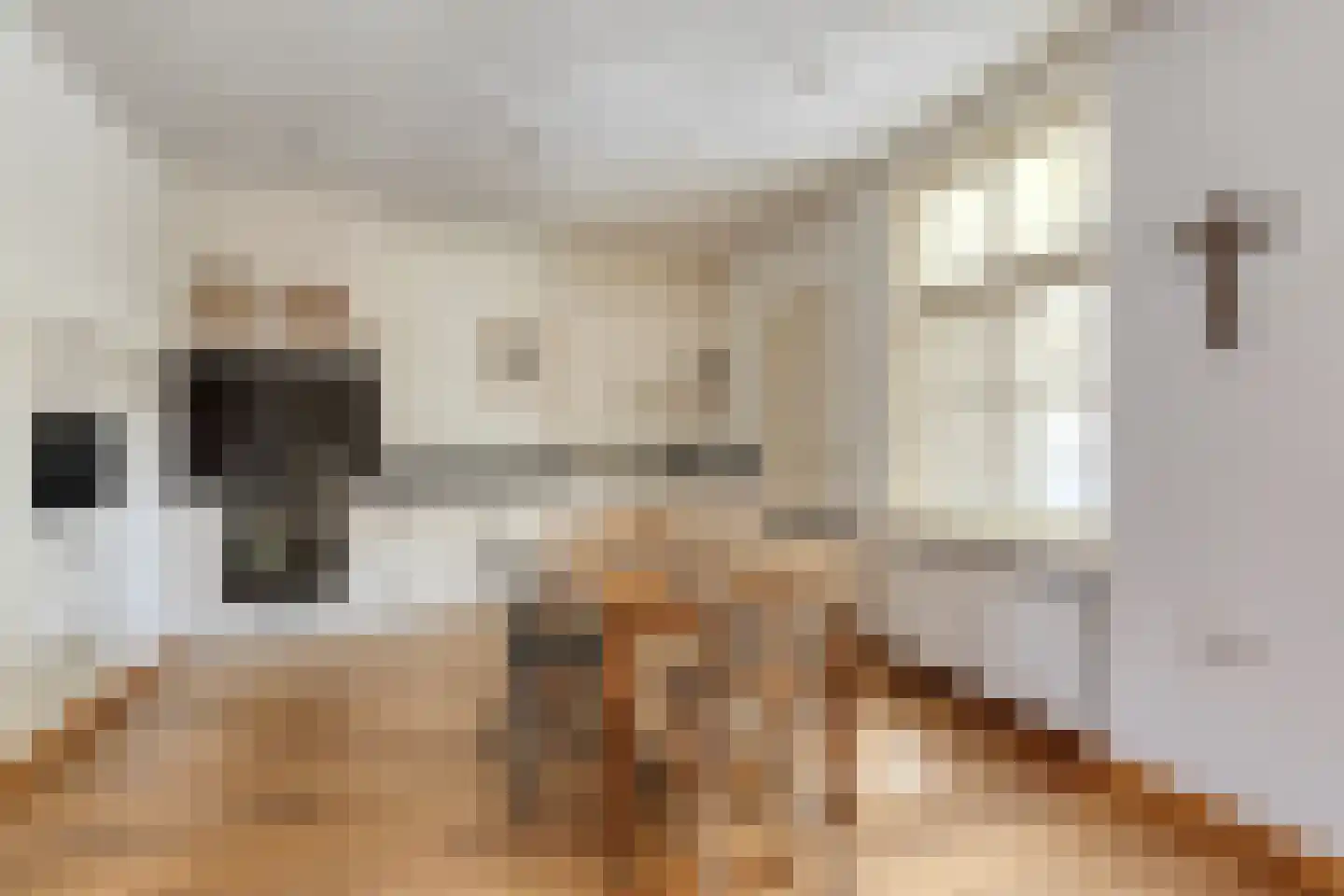 Kerkeneind 30 Casteren thumbnail 16