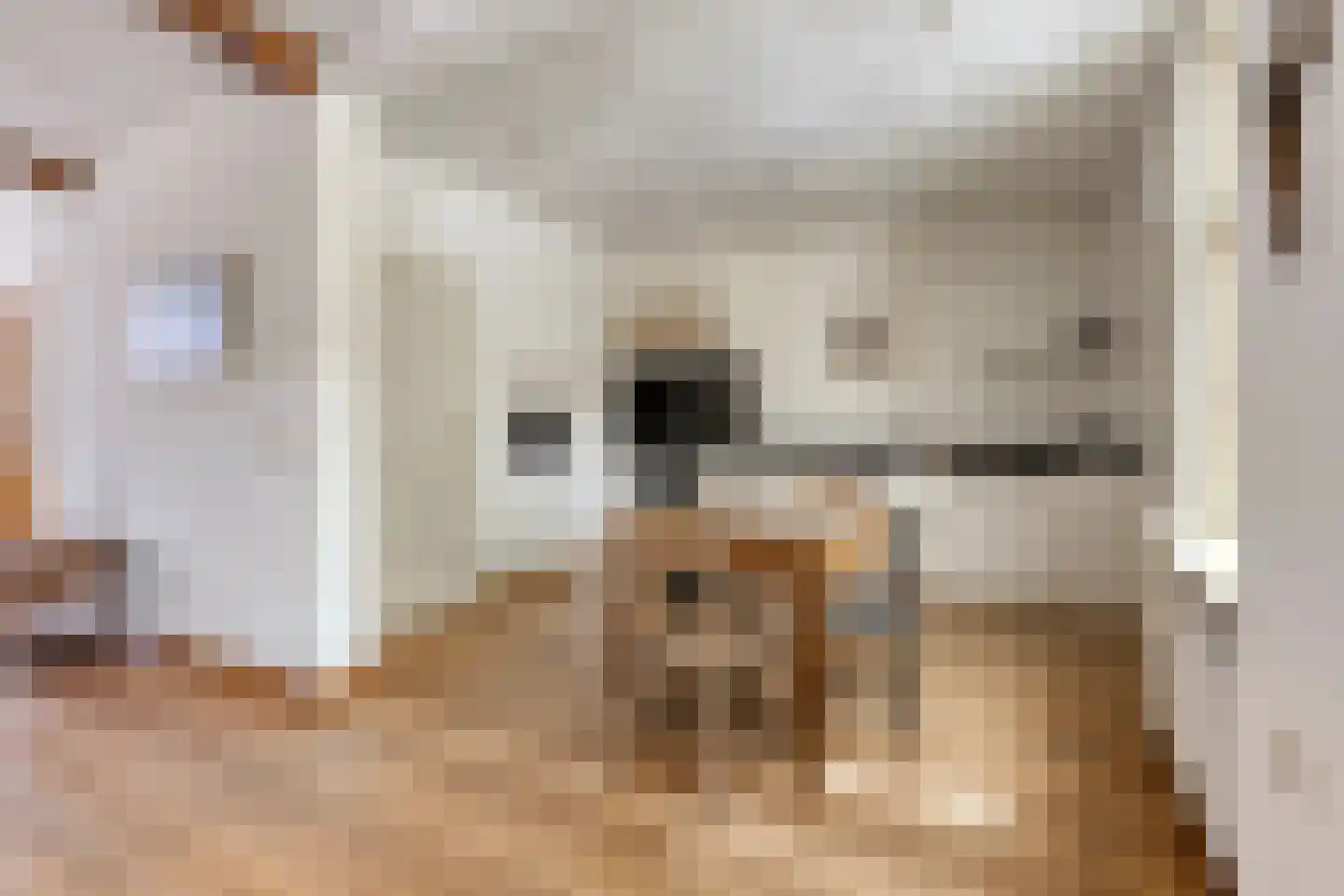 Kerkeneind 30 Casteren thumbnail 17