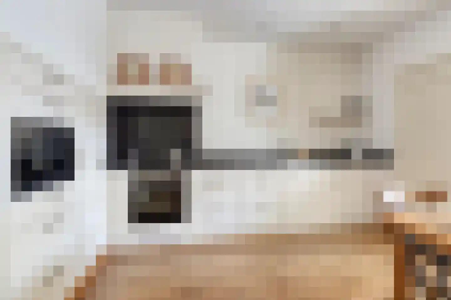 Kerkeneind 30 Casteren thumbnail 18