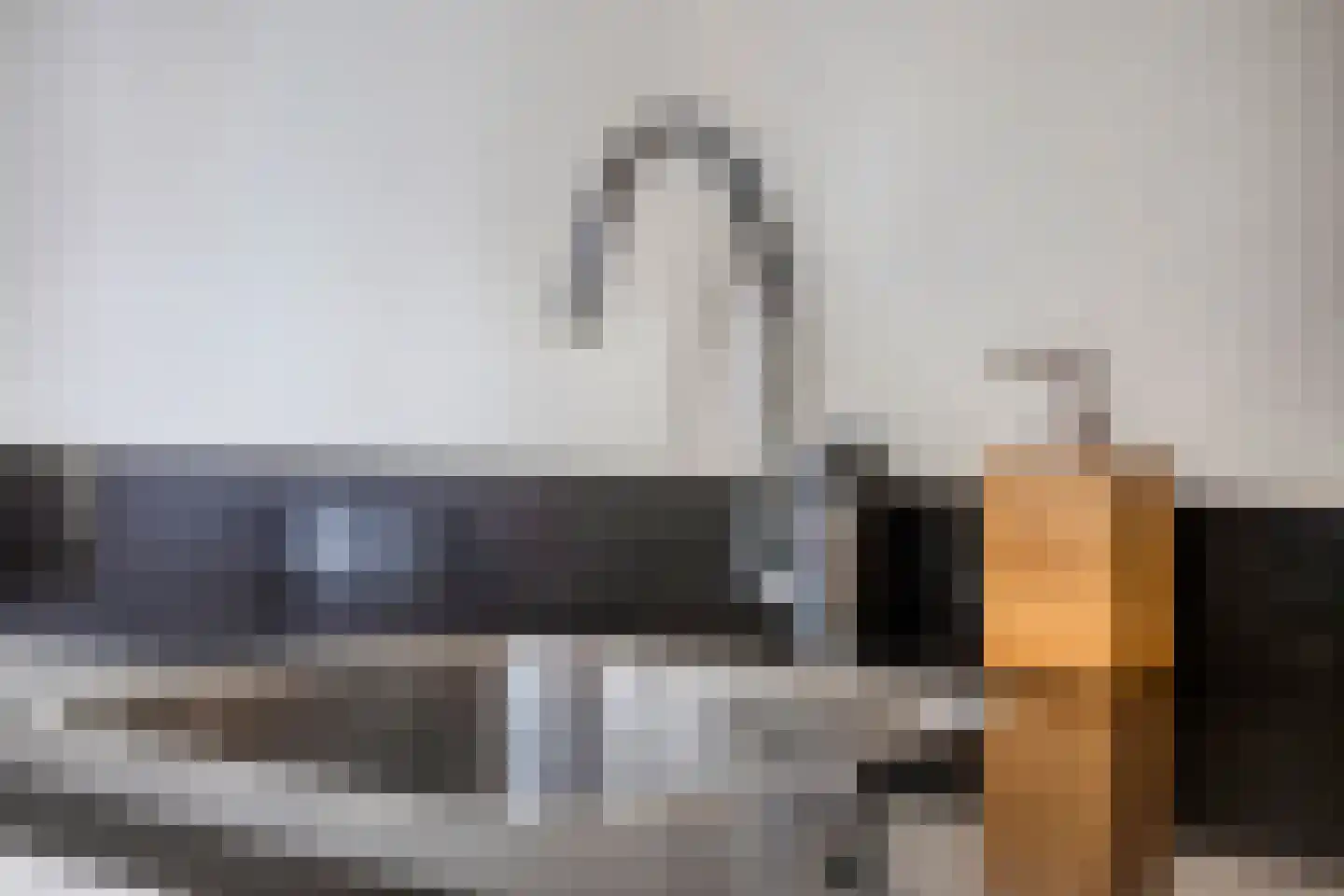 Kerkeneind 30 Casteren thumbnail 19