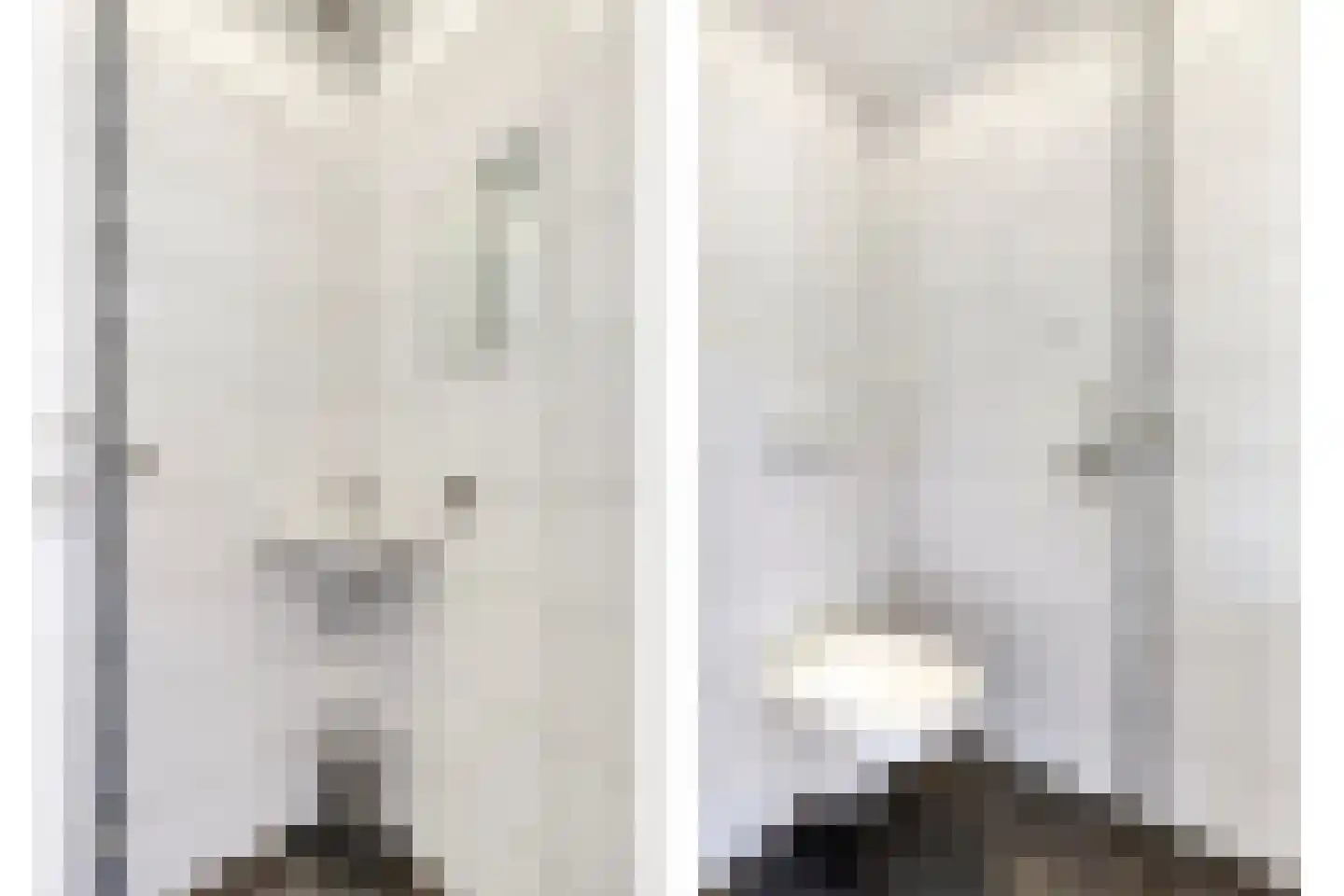 Kerkeneind 30 Casteren thumbnail 20