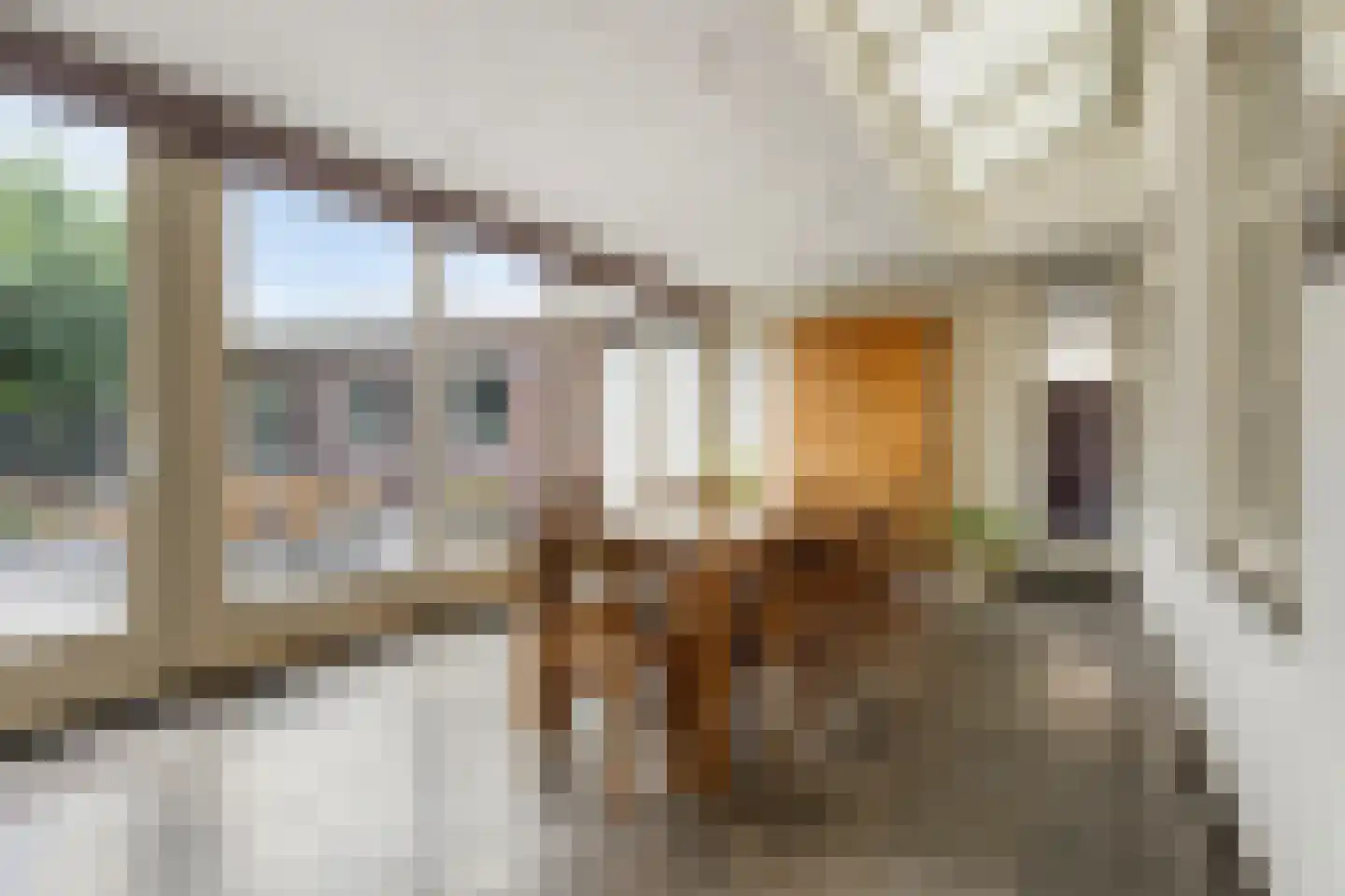 Kerkeneind 30 Casteren thumbnail 21
