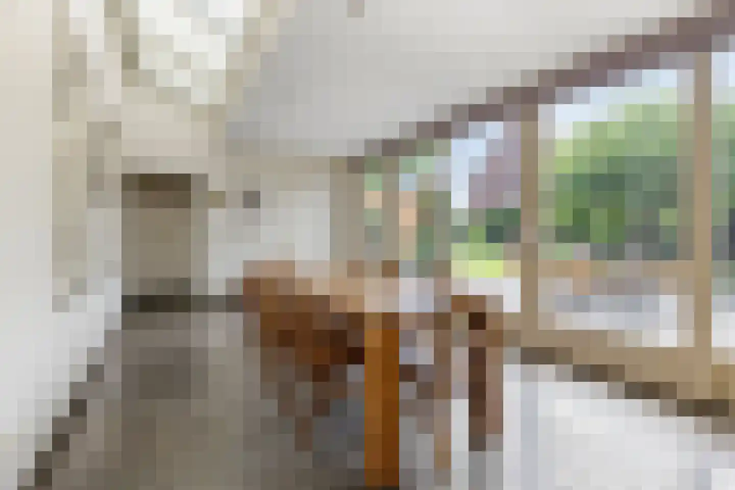 Kerkeneind 30 Casteren thumbnail 22