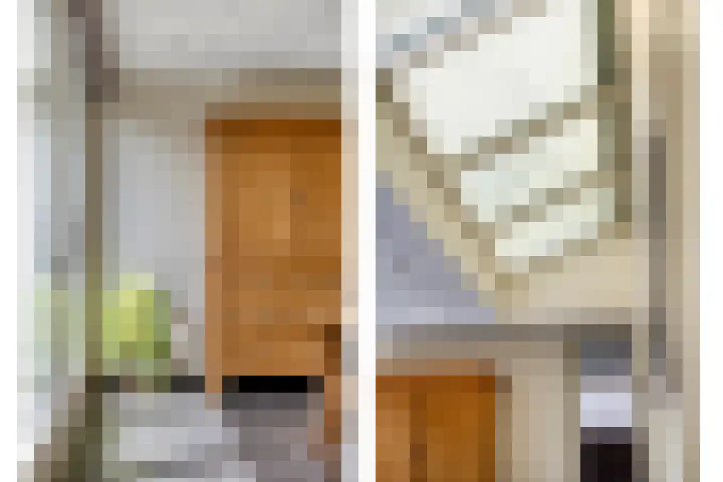 Kerkeneind 30 Casteren thumbnail 23