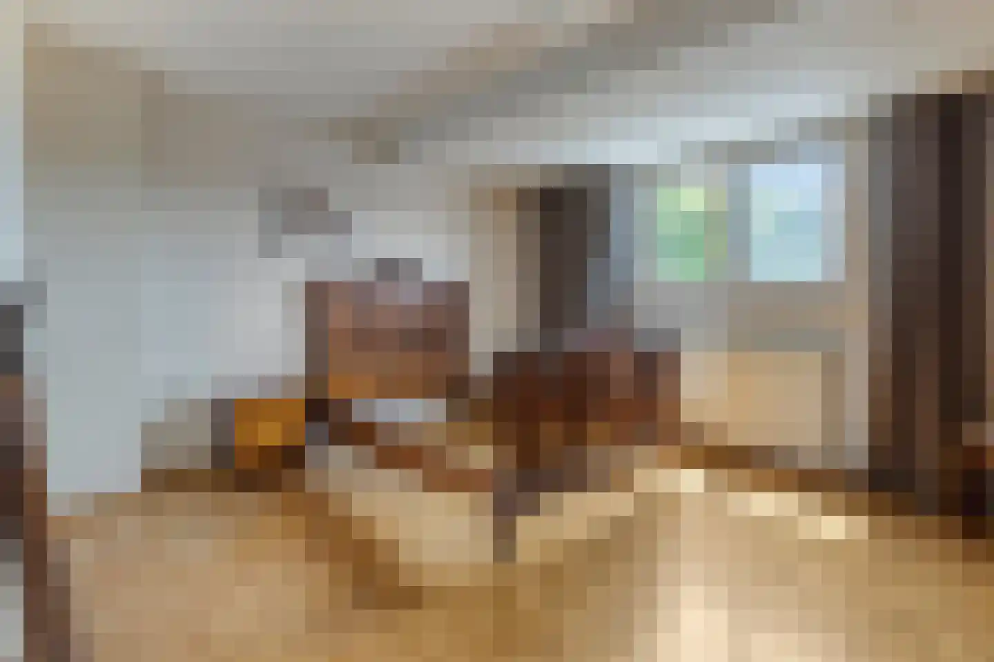 Kerkeneind 30 Casteren thumbnail 24