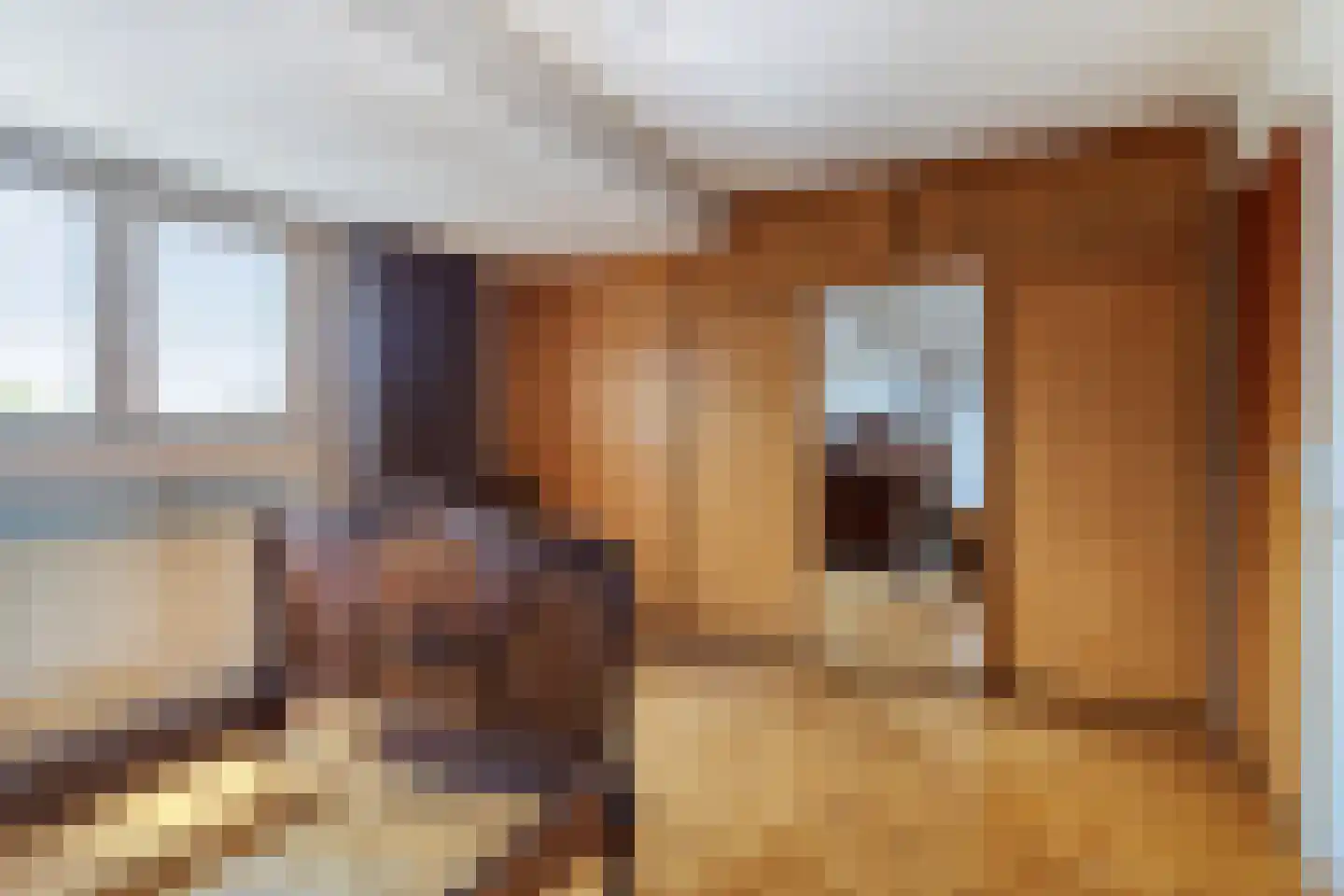 Kerkeneind 30 Casteren thumbnail 25