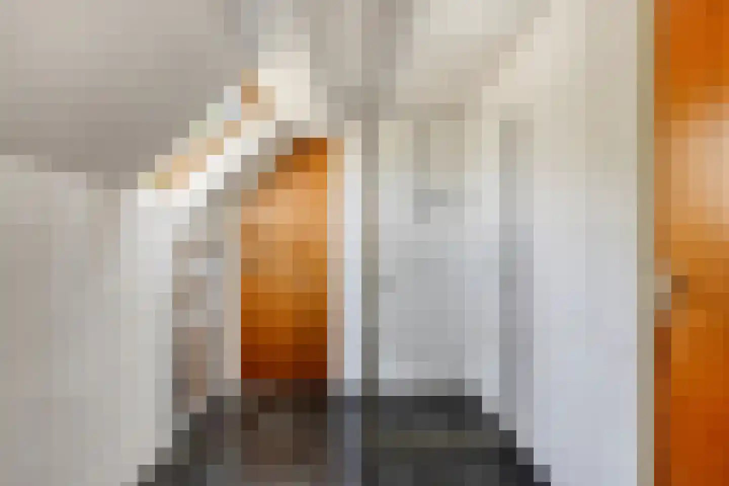 Kerkeneind 30 Casteren thumbnail 26