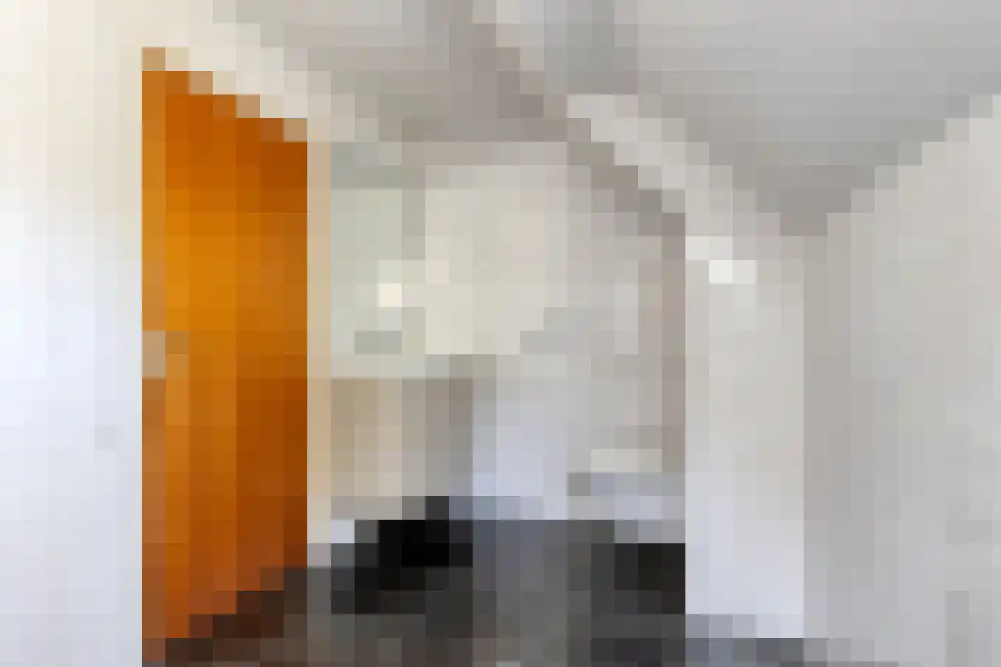 Kerkeneind 30 Casteren thumbnail 27