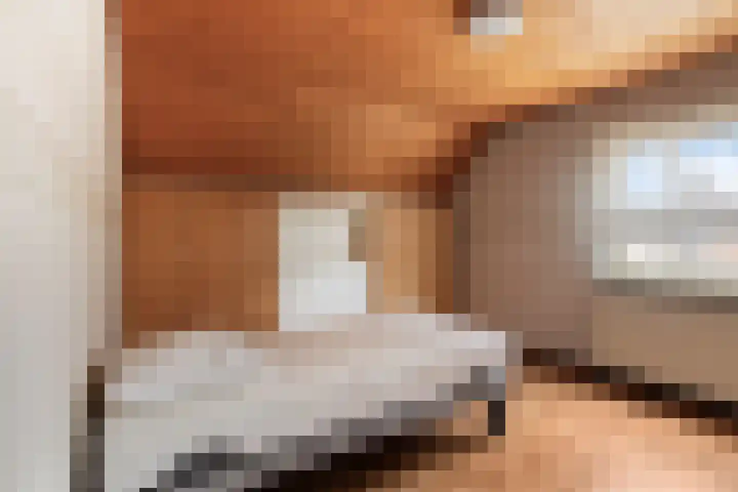 Kerkeneind 30 Casteren thumbnail 28