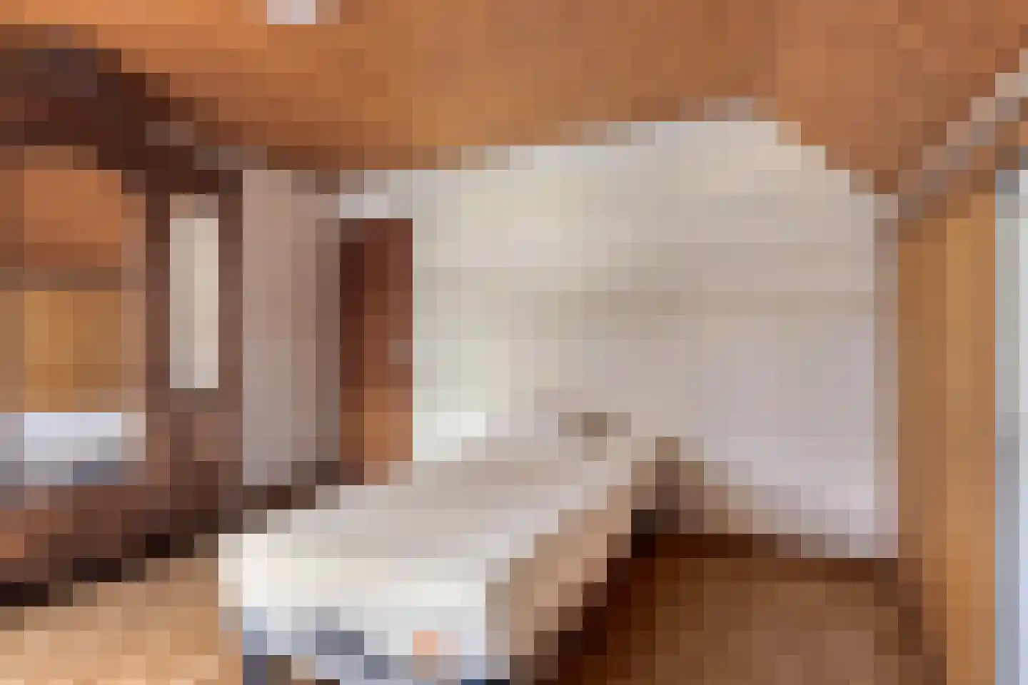 Kerkeneind 30 Casteren thumbnail 29
