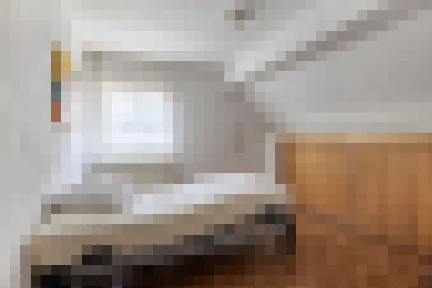 Kerkeneind 30 Casteren thumbnail 30