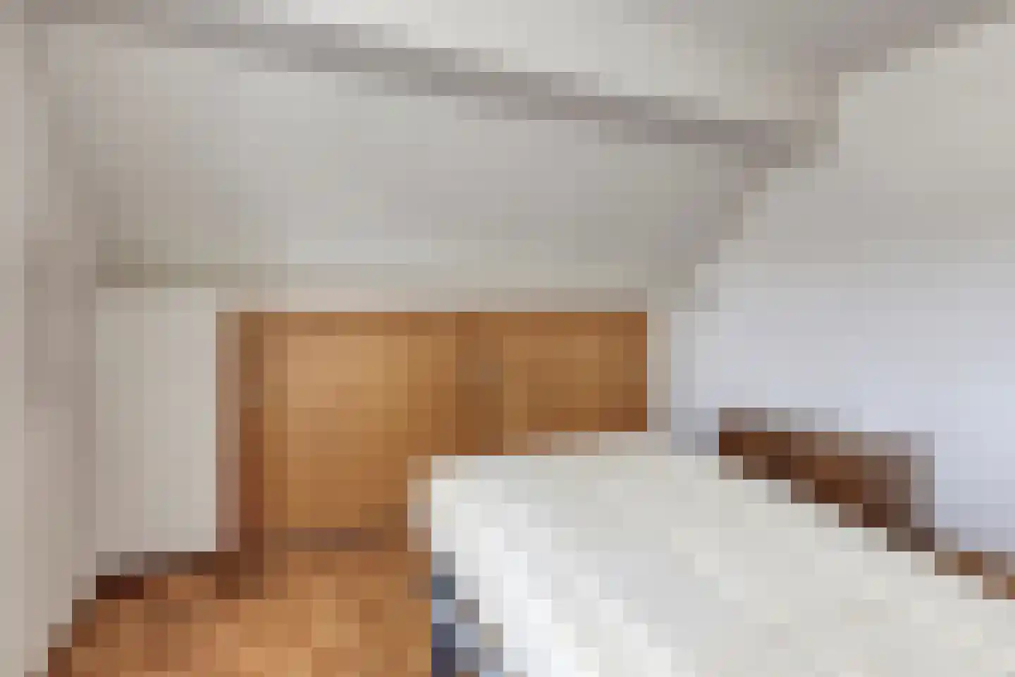 Kerkeneind 30 Casteren thumbnail 31