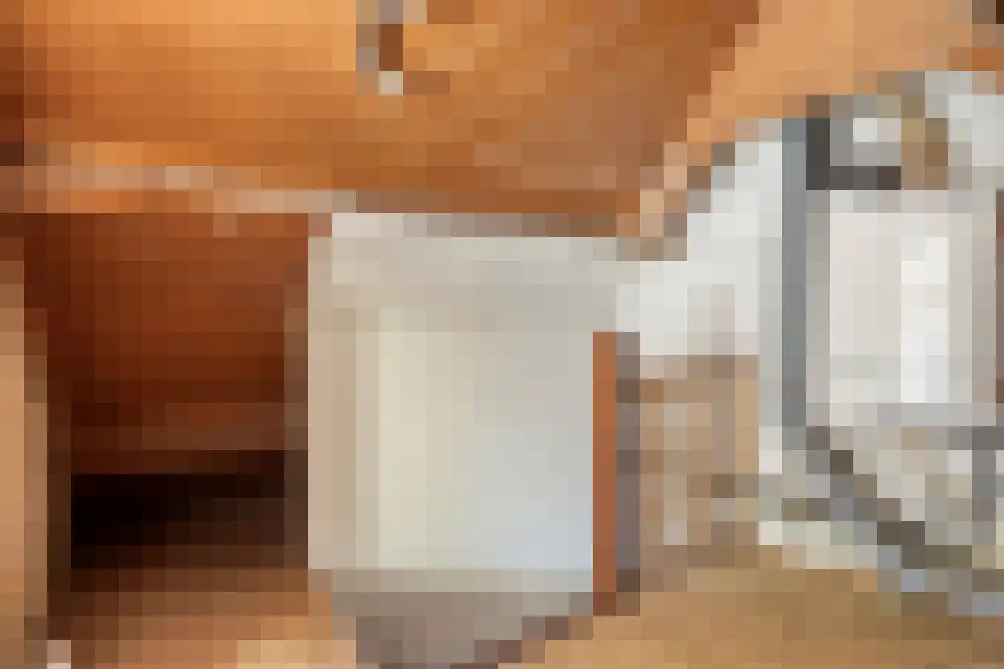 Kerkeneind 30 Casteren thumbnail 32