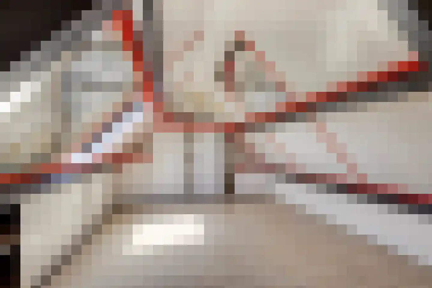 Kerkeneind 30 Casteren thumbnail 33
