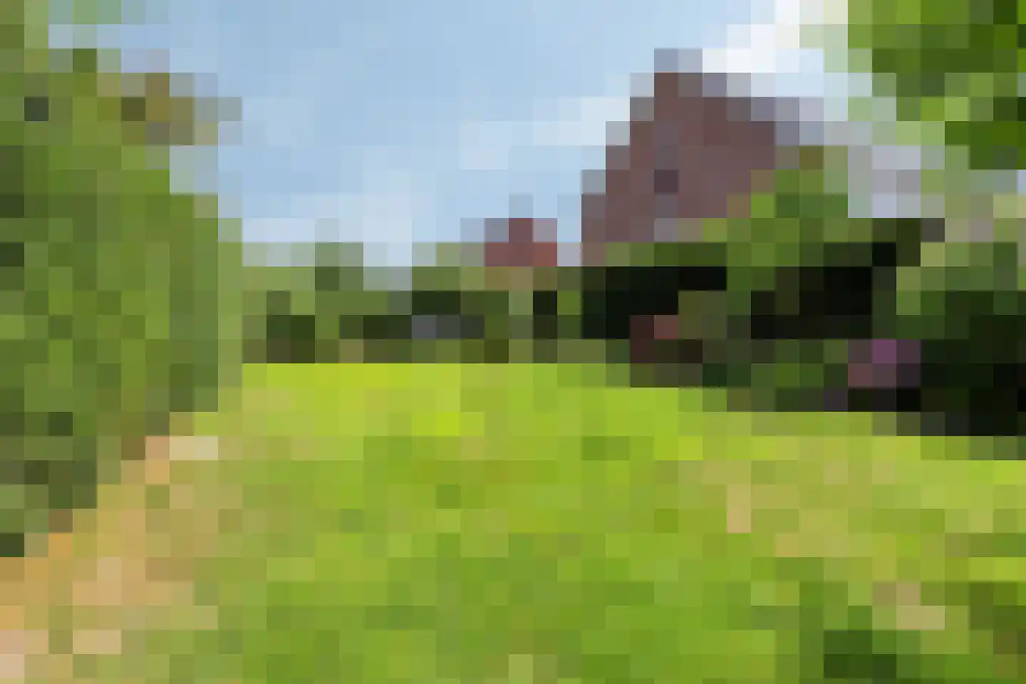 Kerkeneind 30 Casteren thumbnail 34