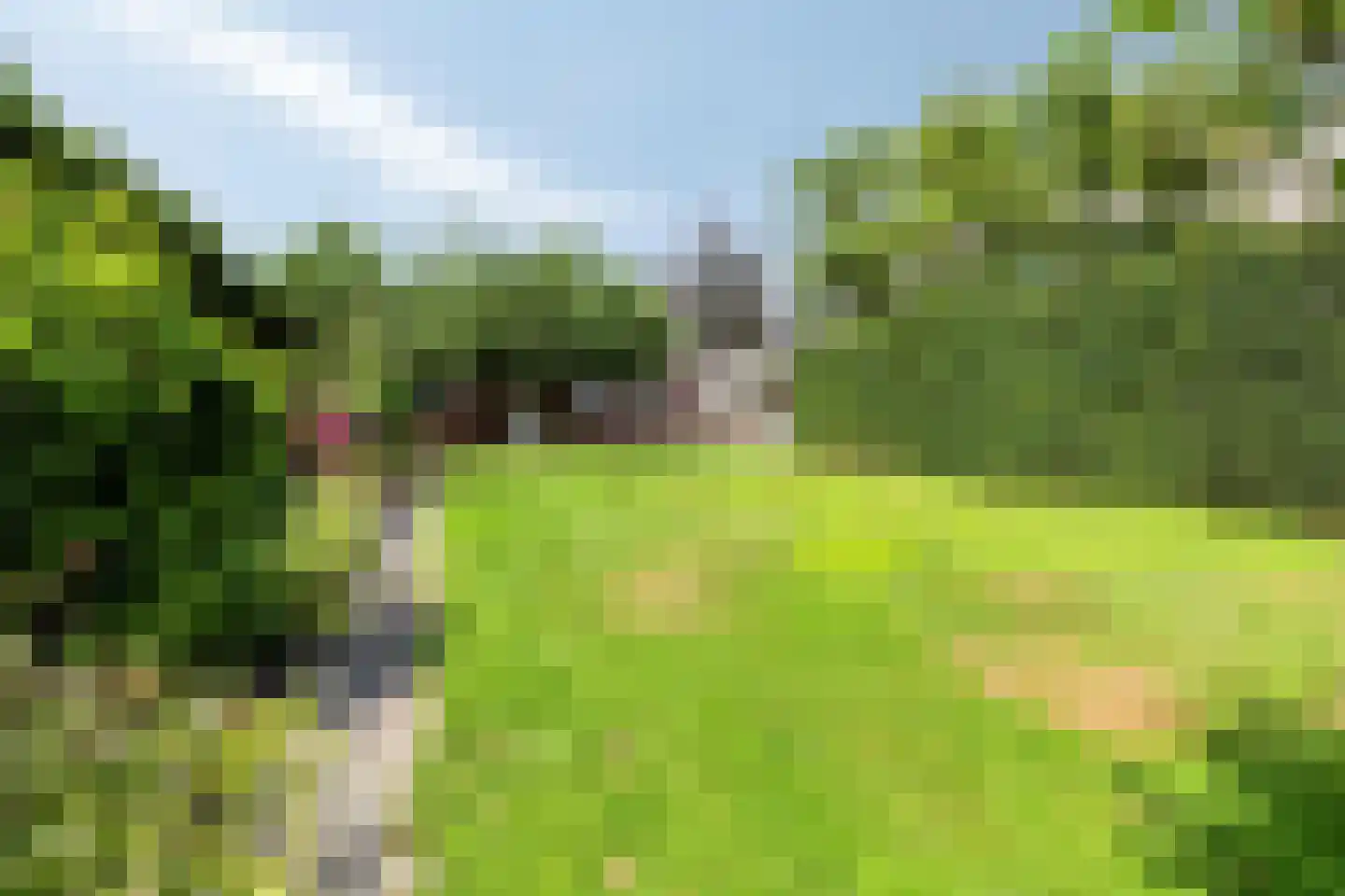 Kerkeneind 30 Casteren thumbnail 35
