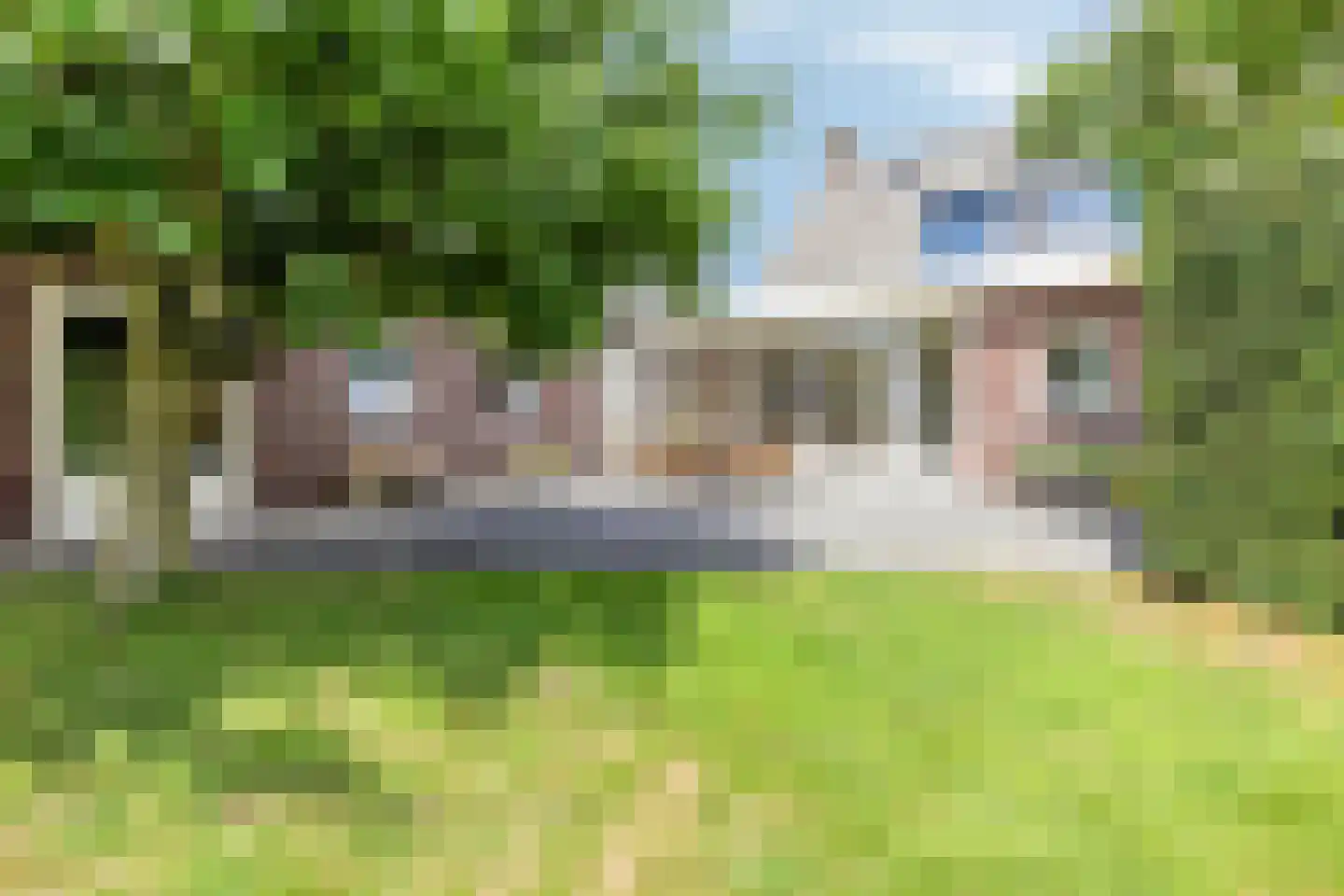 Kerkeneind 30 Casteren thumbnail 36