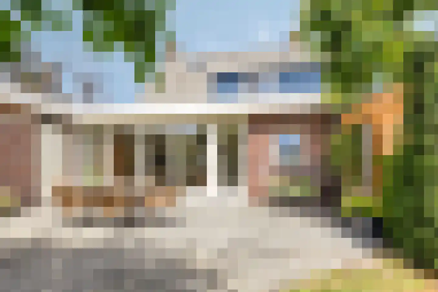 Kerkeneind 30 Casteren thumbnail 37