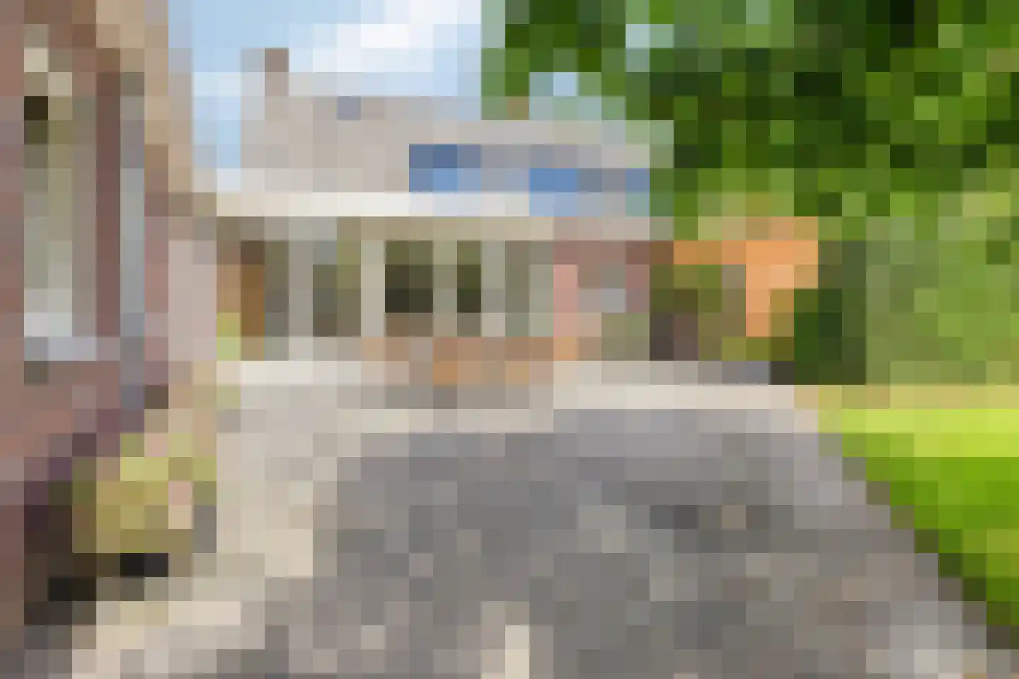 Kerkeneind 30 Casteren thumbnail 38