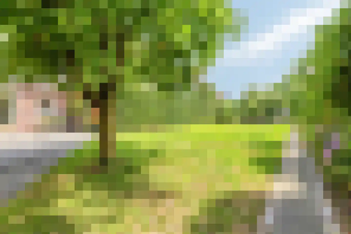 Kerkeneind 30 Casteren thumbnail 39