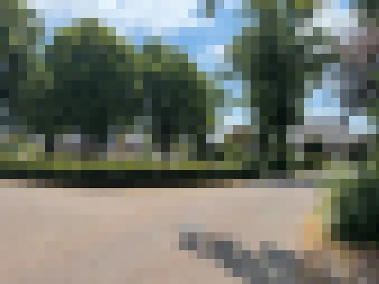 Kerkeneind 30 Casteren thumbnail 4