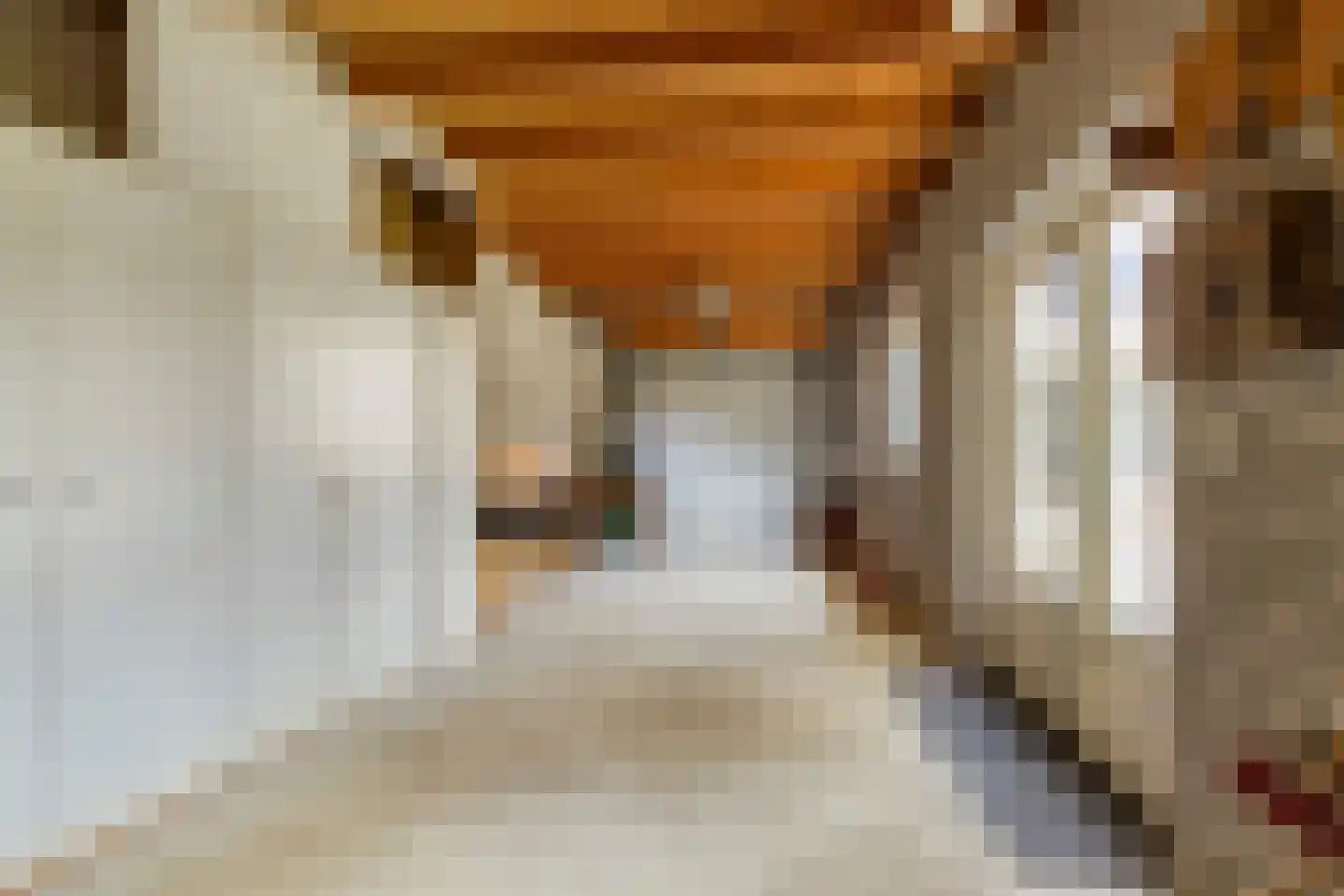 Kerkeneind 30 Casteren thumbnail 40