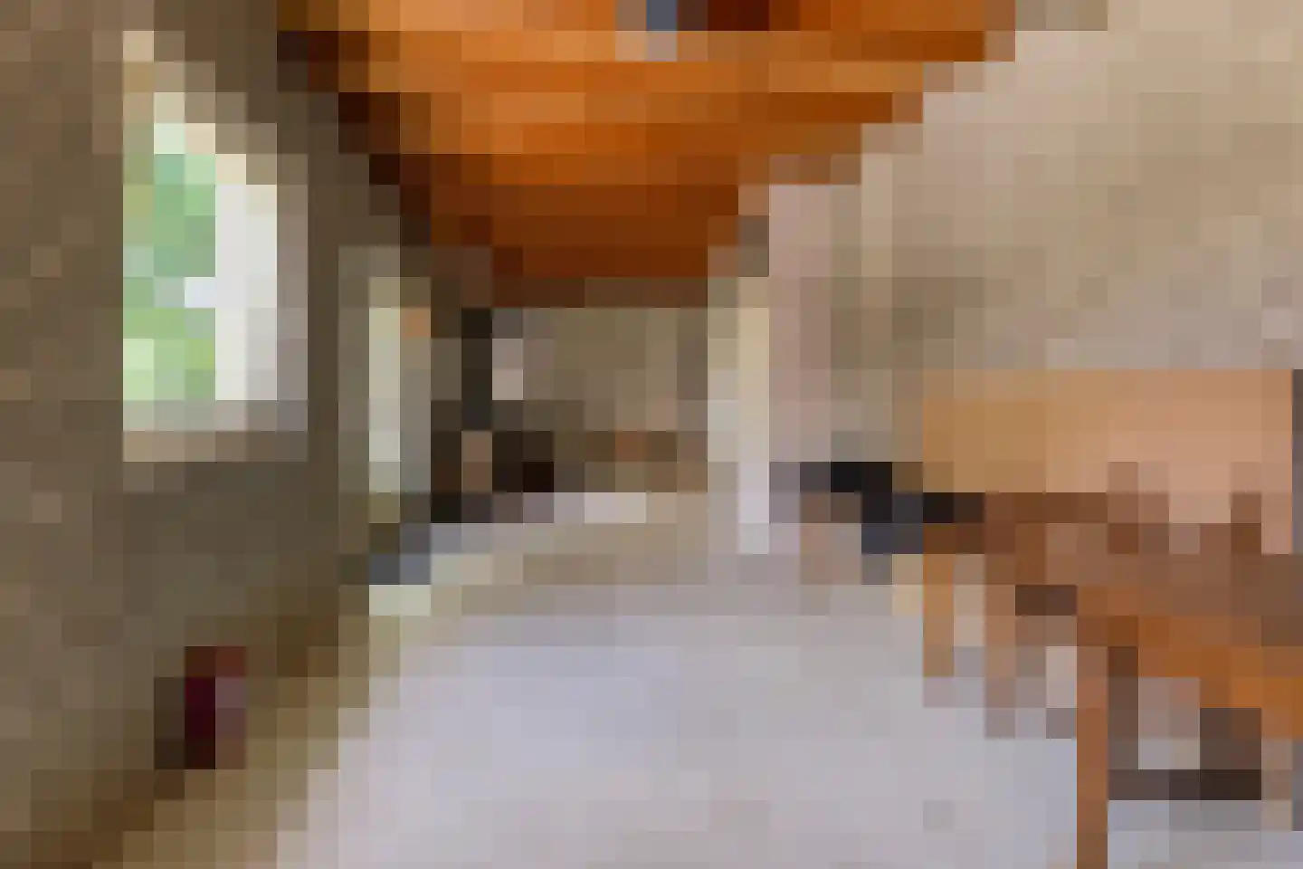 Kerkeneind 30 Casteren thumbnail 41