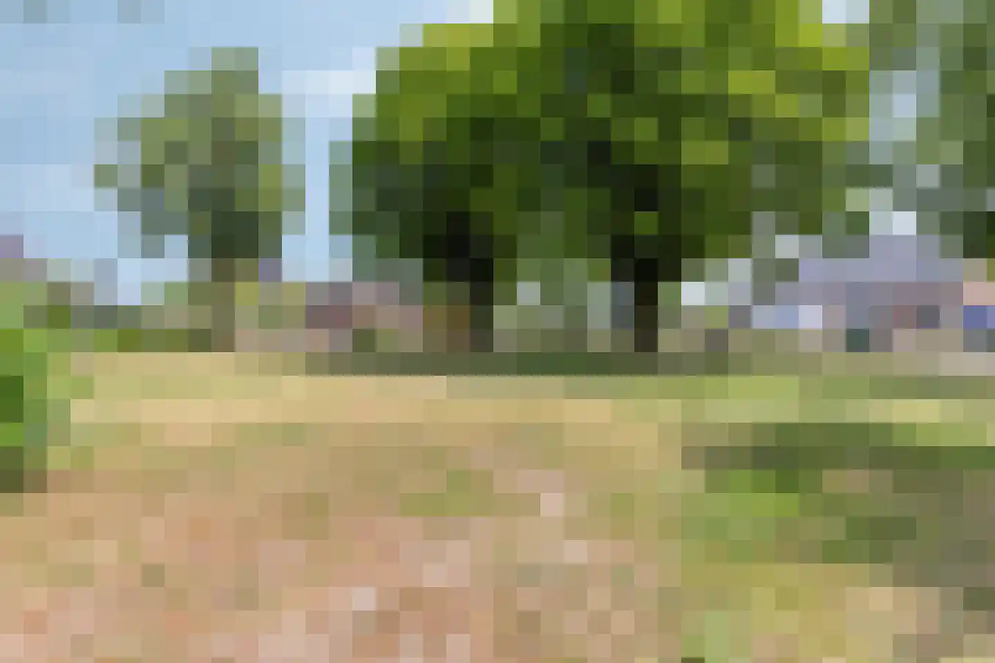Kerkeneind 30 Casteren thumbnail 42