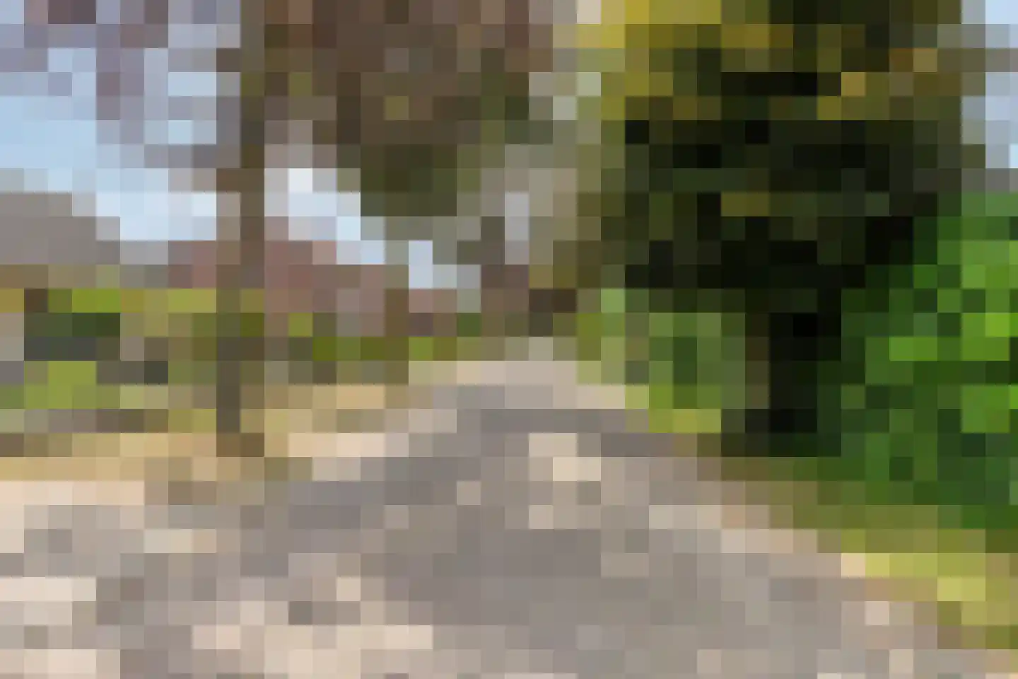 Kerkeneind 30 Casteren thumbnail 43