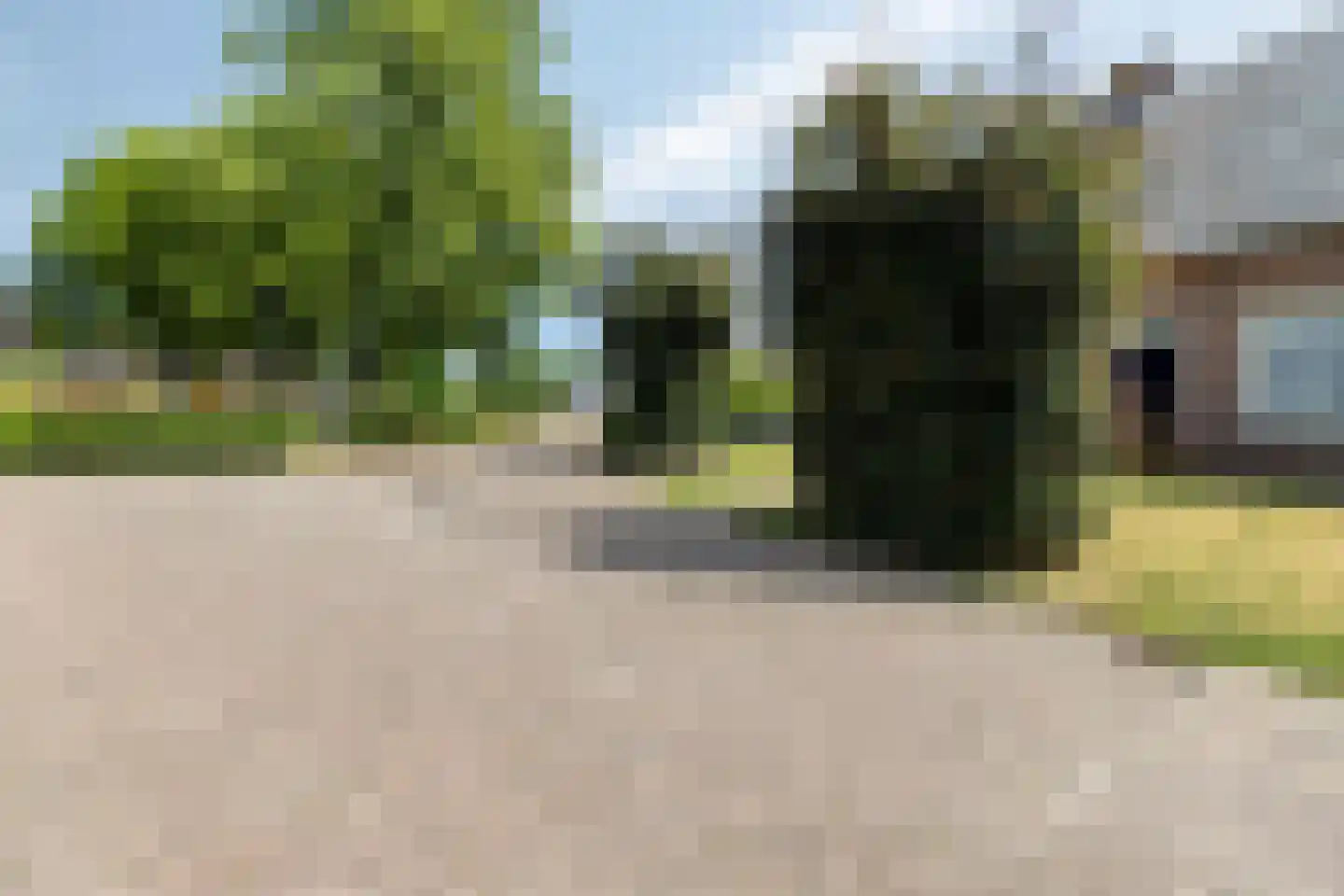 Kerkeneind 30 Casteren thumbnail 44