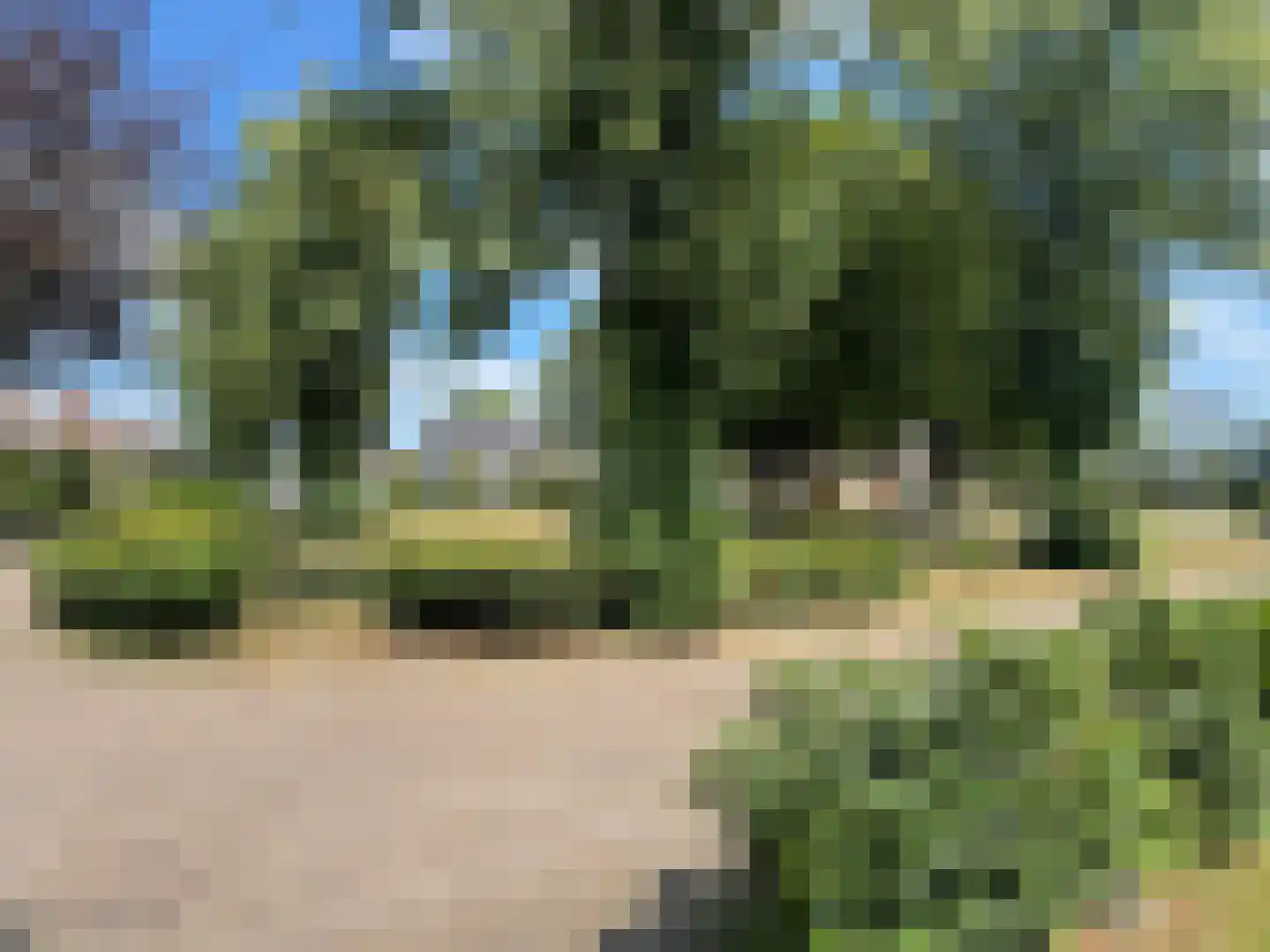 Kerkeneind 30 Casteren thumbnail 45