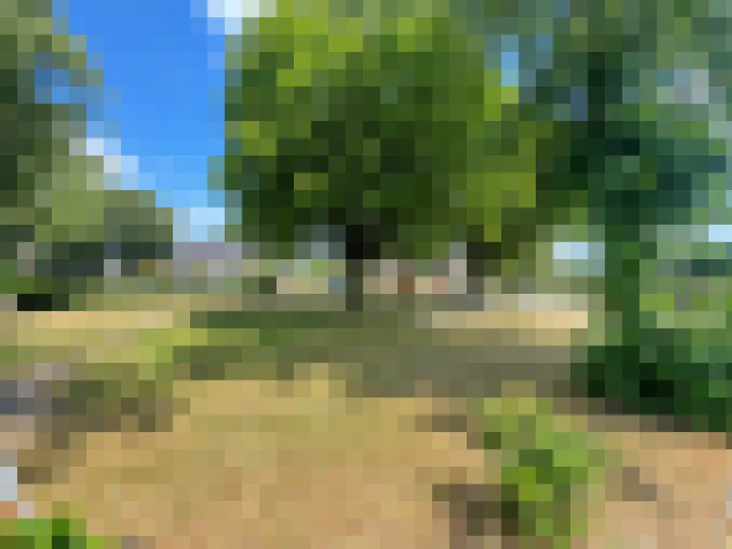 Kerkeneind 30 Casteren thumbnail 46