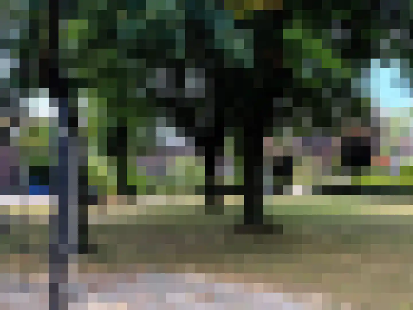 Kerkeneind 30 Casteren thumbnail 47