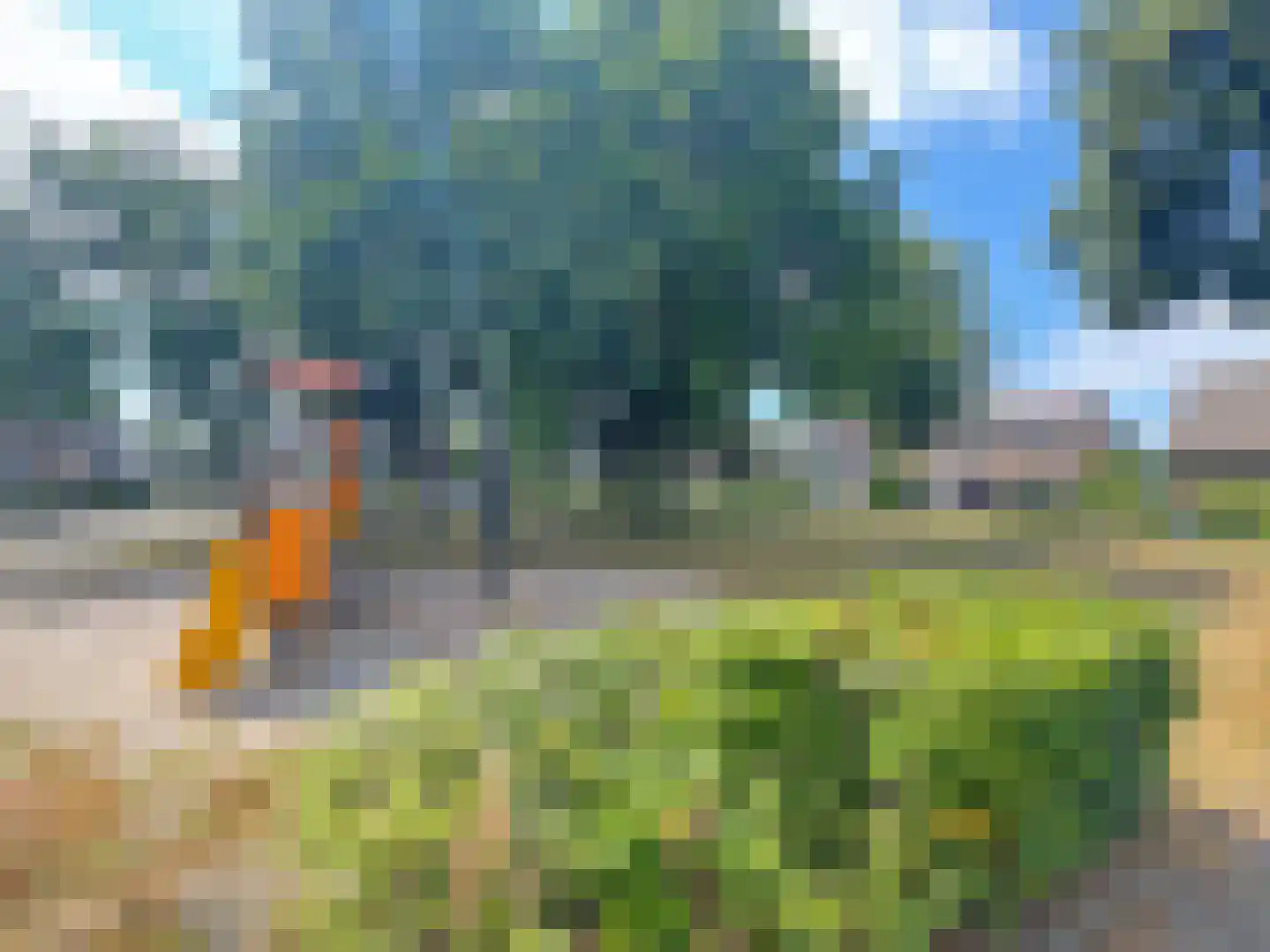 Kerkeneind 30 Casteren thumbnail 48
