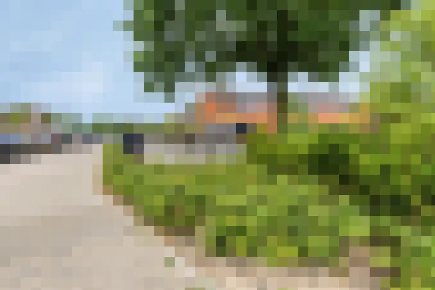 Kerkeneind 30 Casteren thumbnail 49