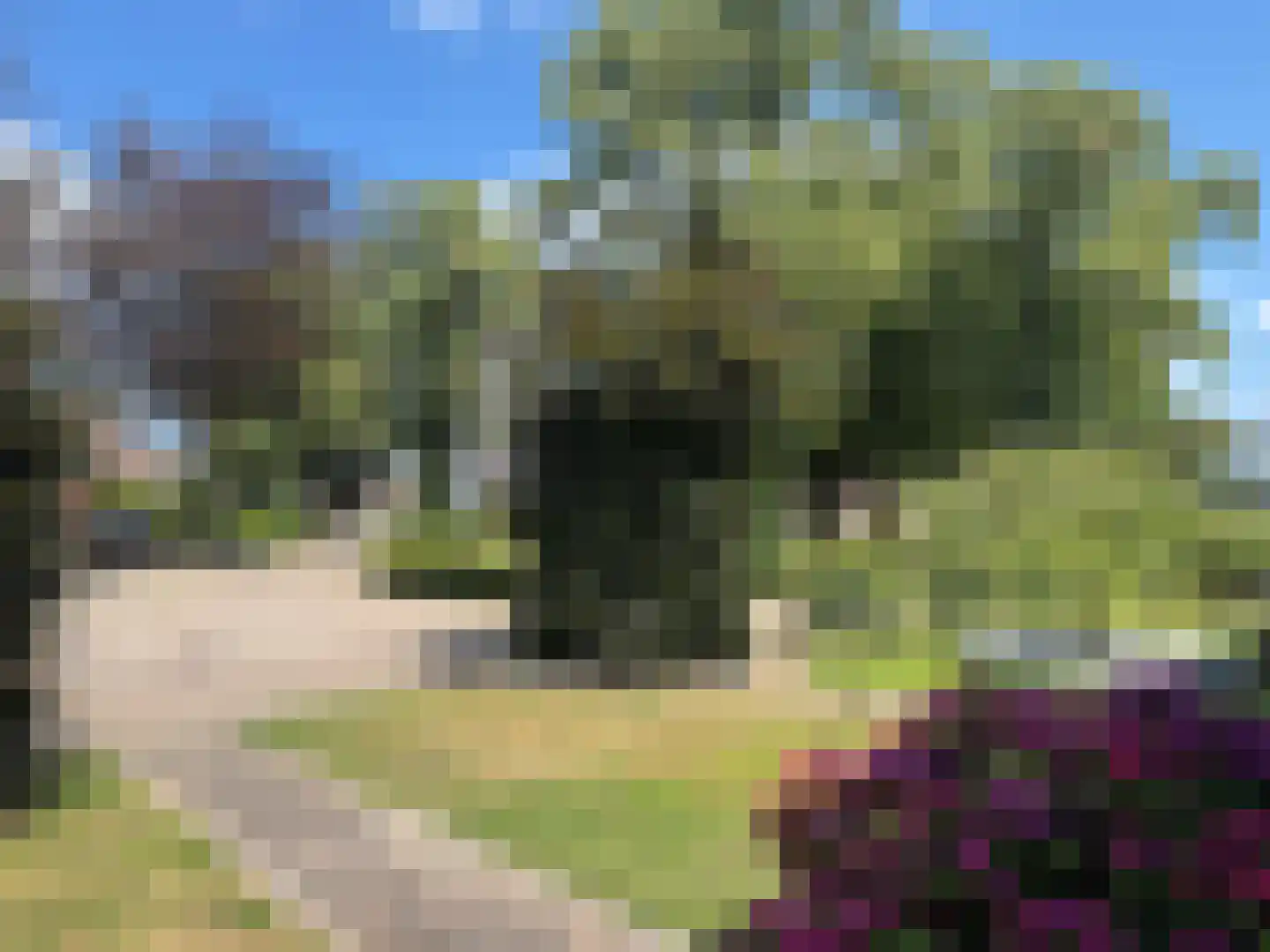 Kerkeneind 30 Casteren thumbnail 5