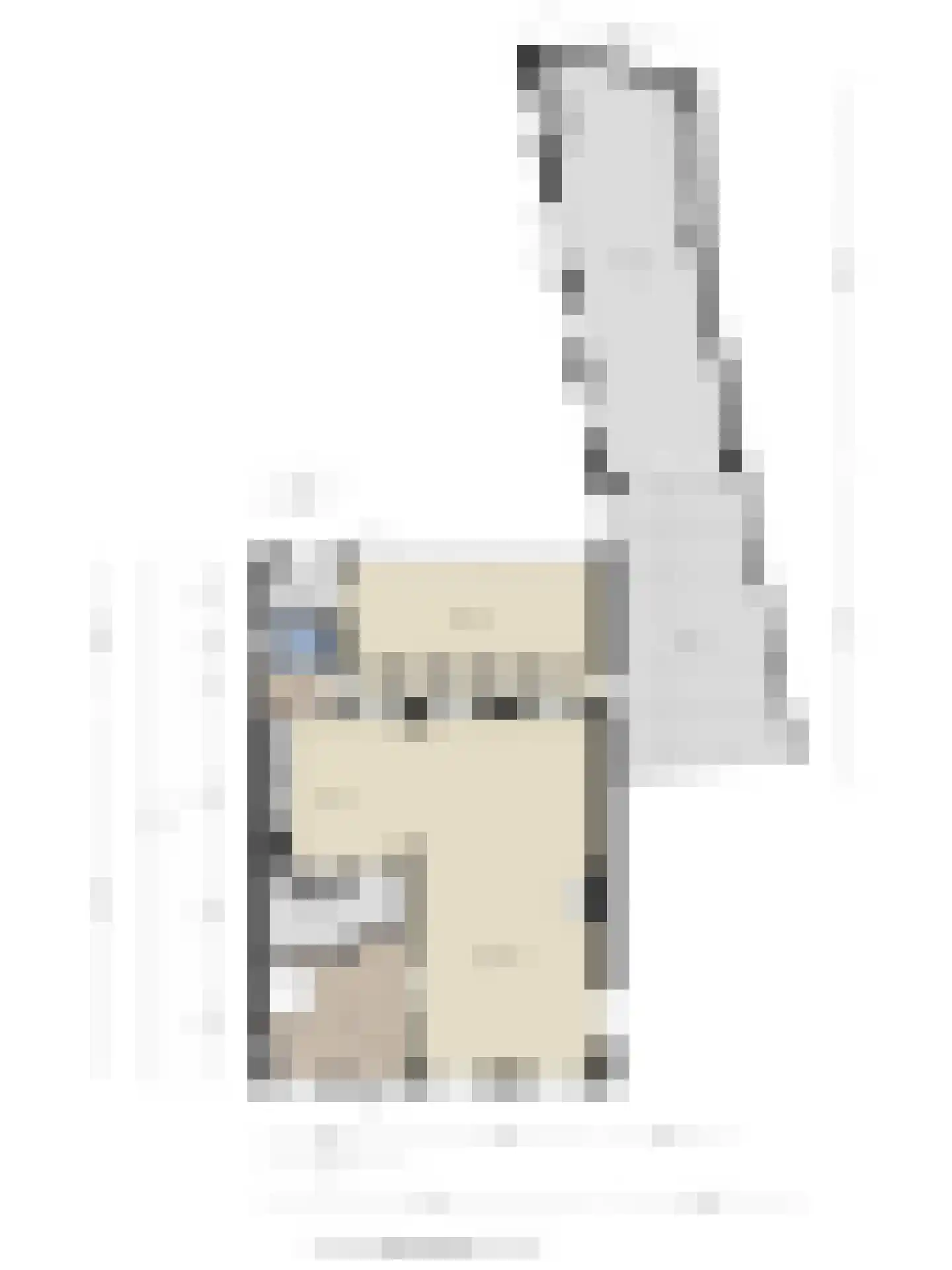 Kerkeneind 30 Casteren thumbnail 51