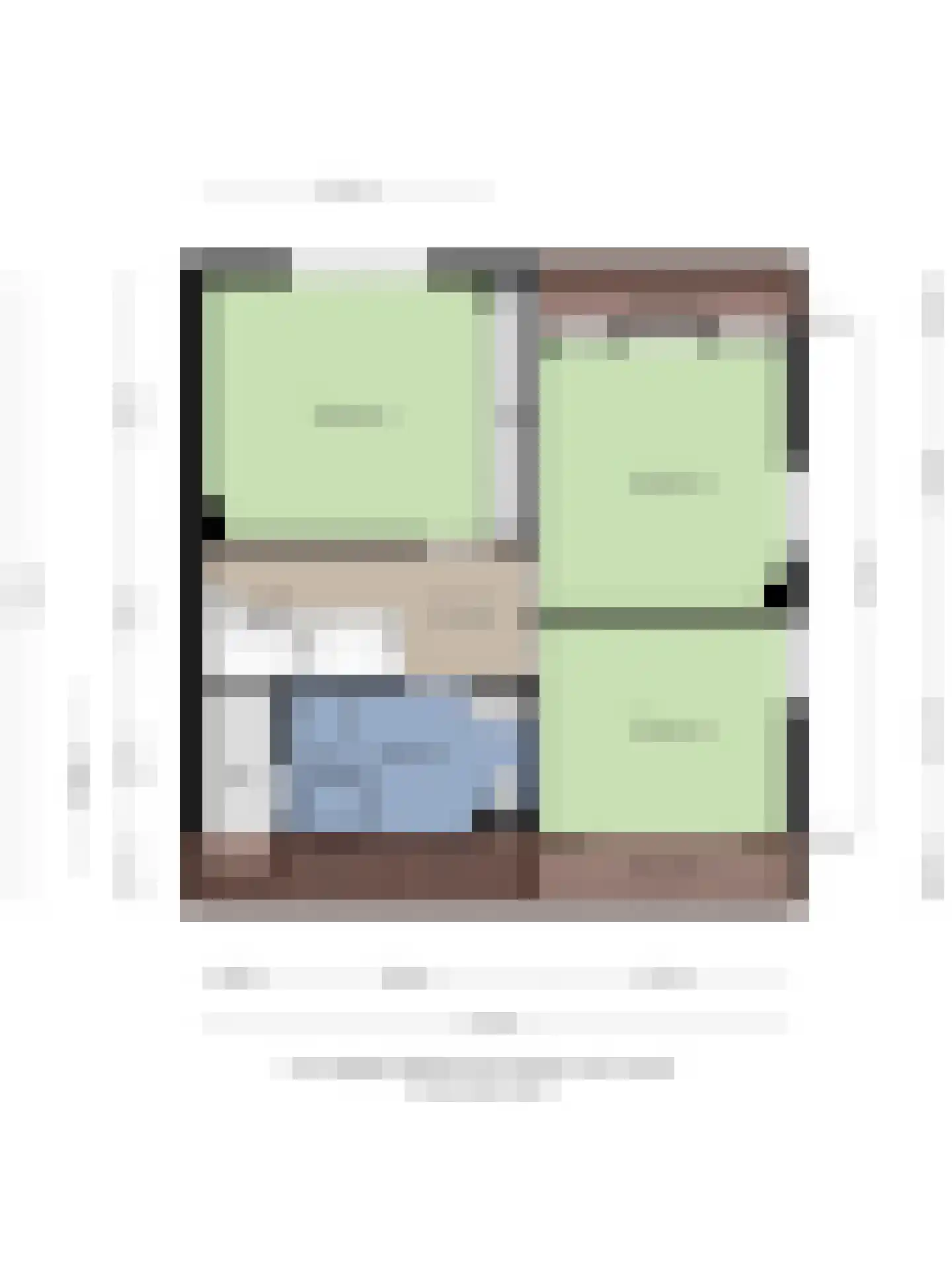 Kerkeneind 30 Casteren thumbnail 52