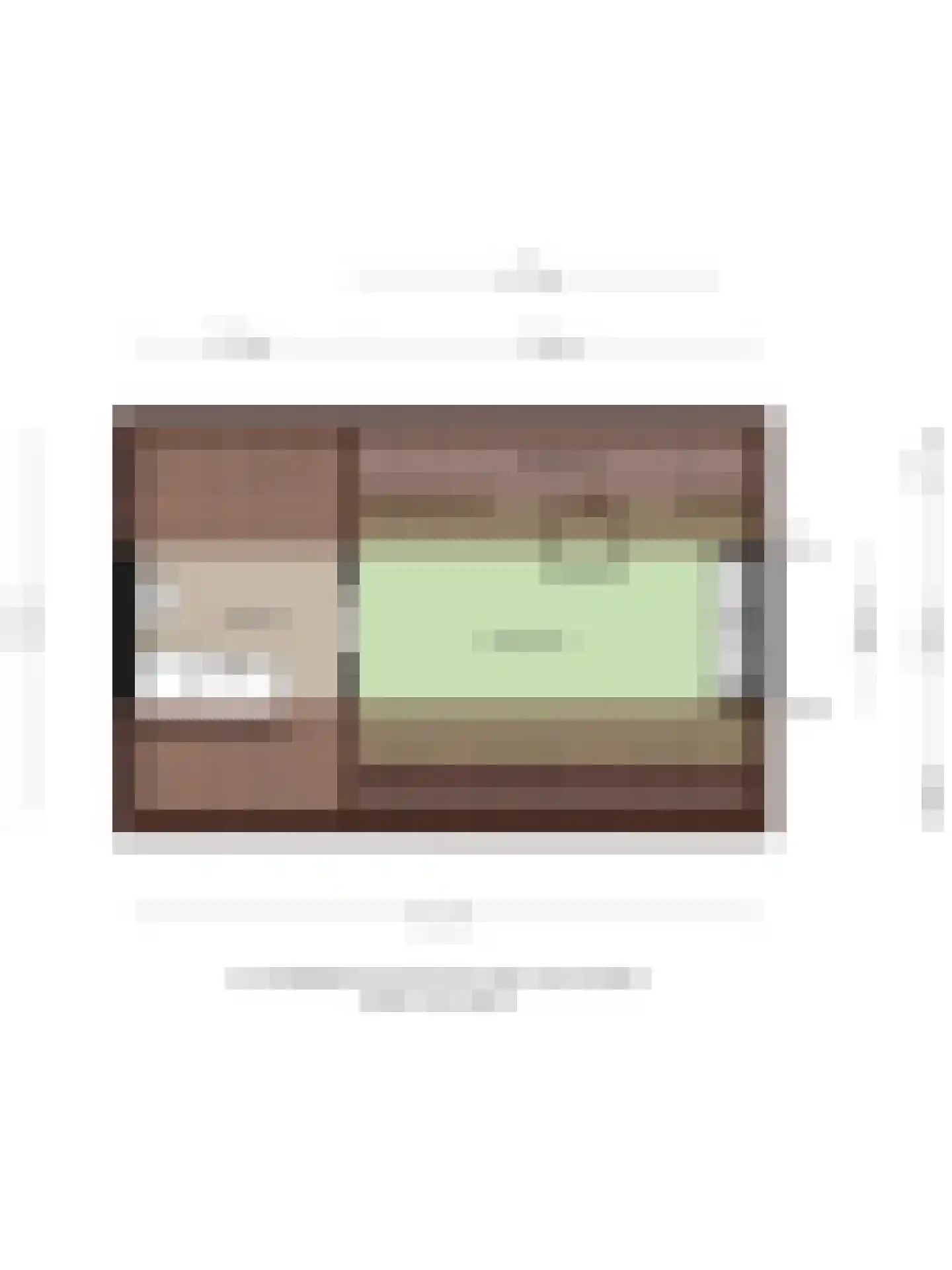Kerkeneind 30 Casteren thumbnail 53