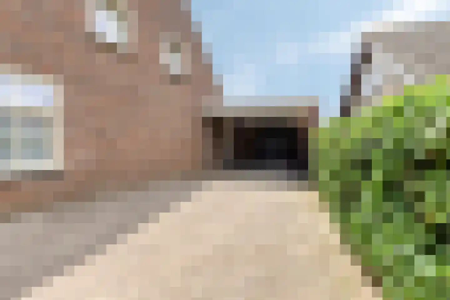Kerkeneind 30 Casteren thumbnail 6