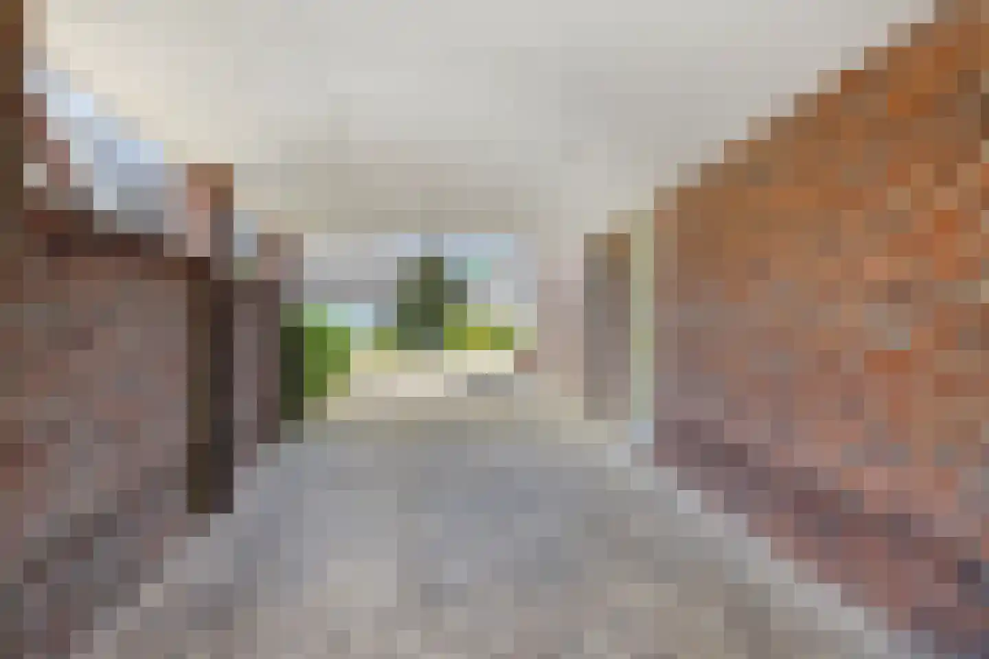 Kerkeneind 30 Casteren thumbnail 7