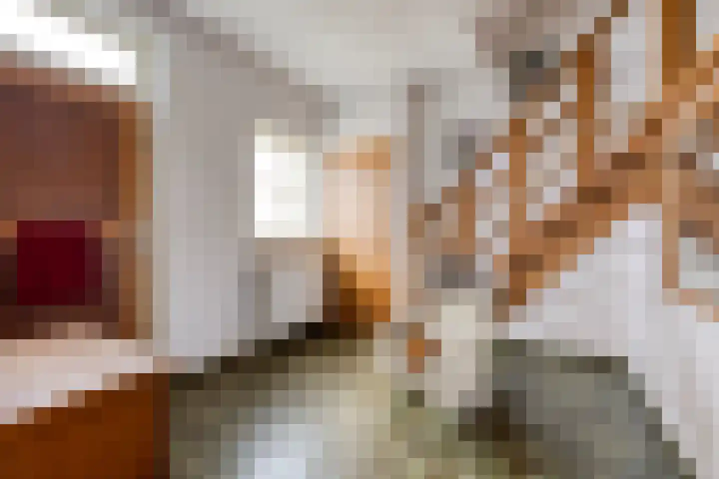 Kerkeneind 30 Casteren thumbnail 8