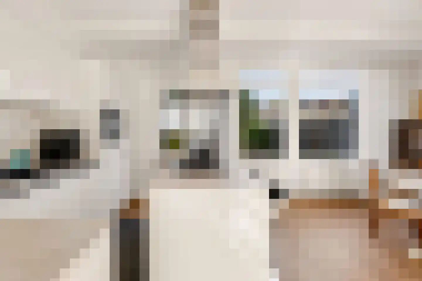 Kerkenland 7 Elburg thumbnail 17