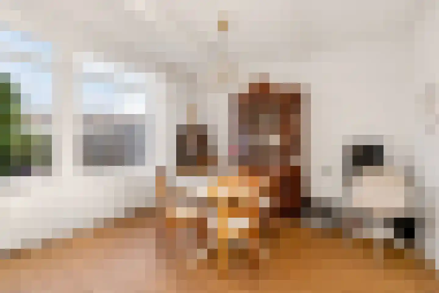Kerkenland 7 Elburg thumbnail 18