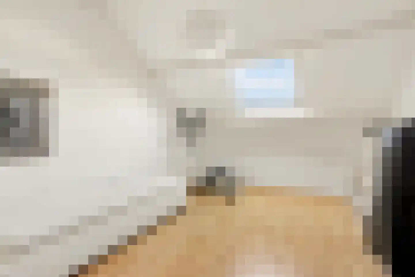 Kerkenland 7 Elburg thumbnail 37