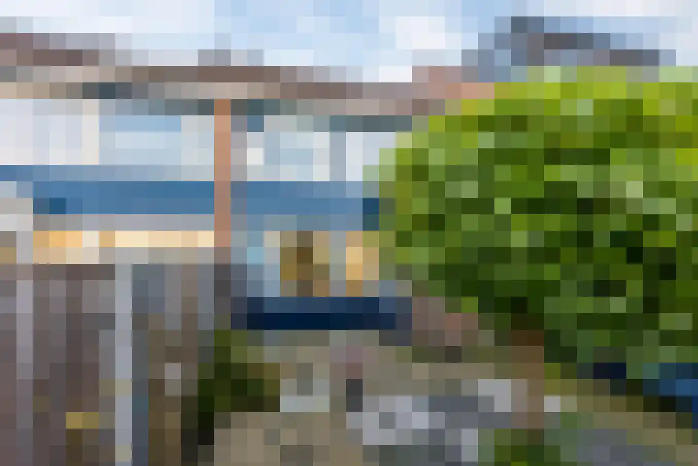Kerkenland 7 Elburg thumbnail 38
