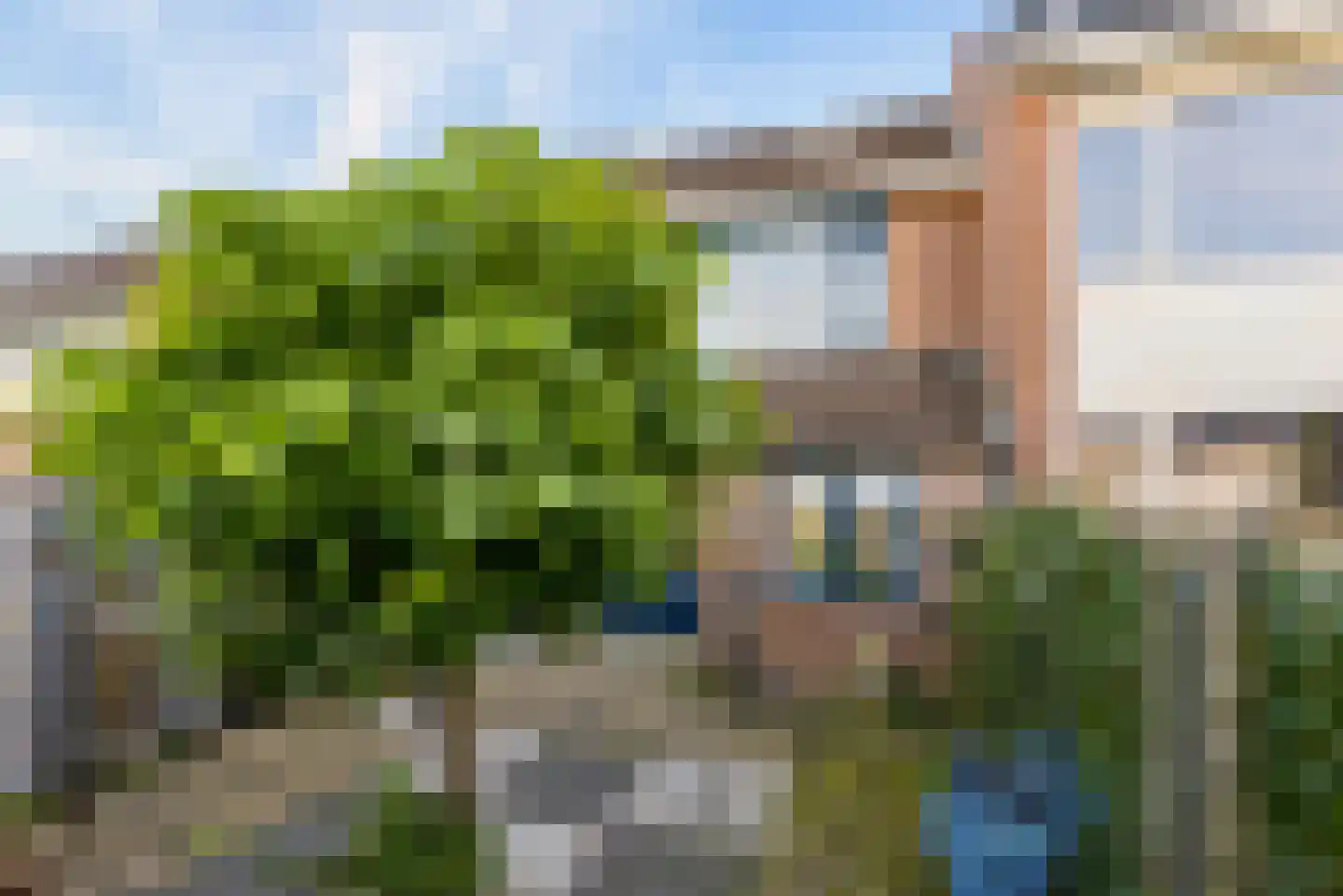 Kerkenland 7 Elburg thumbnail 39