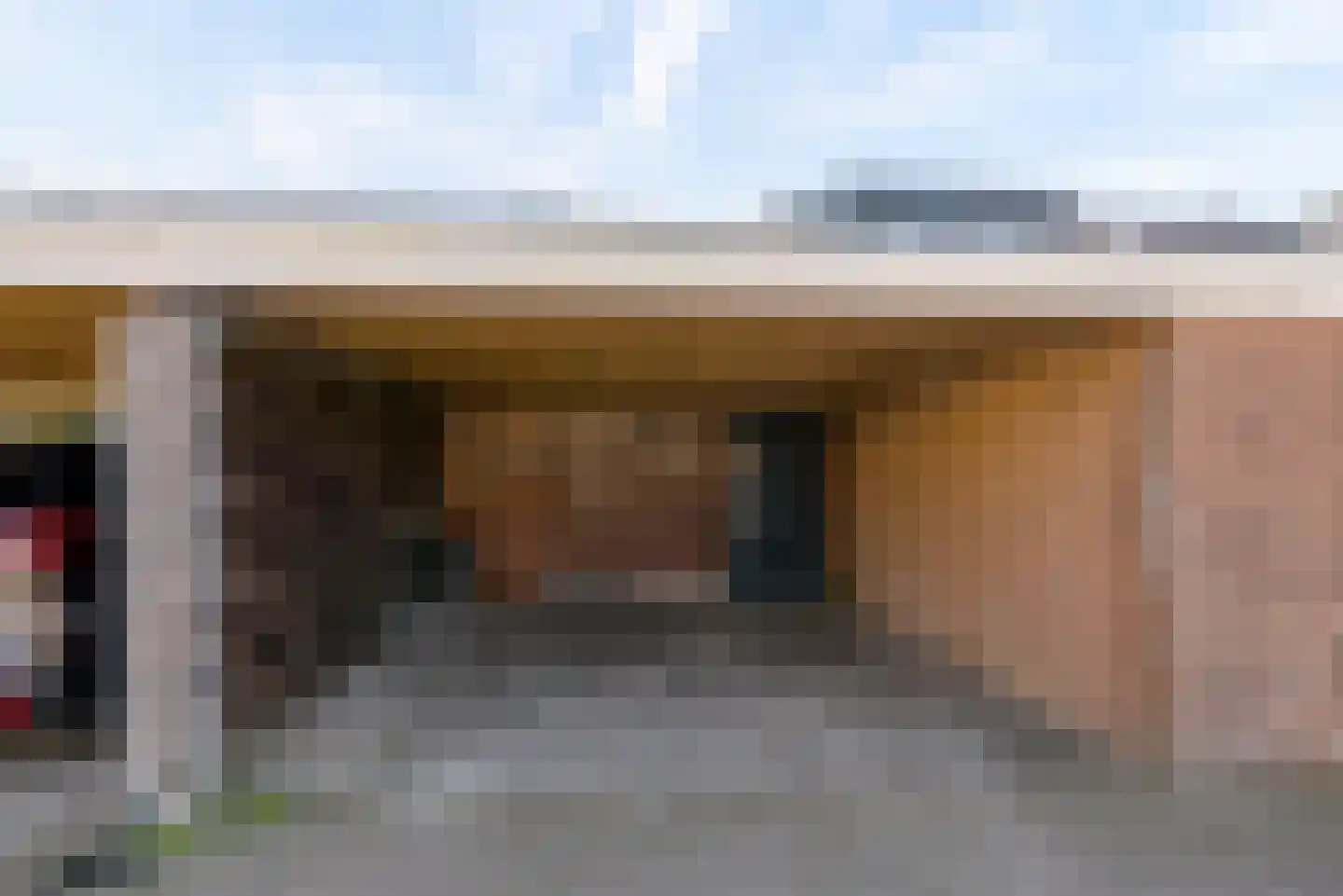Kerkenland 7 Elburg thumbnail 4