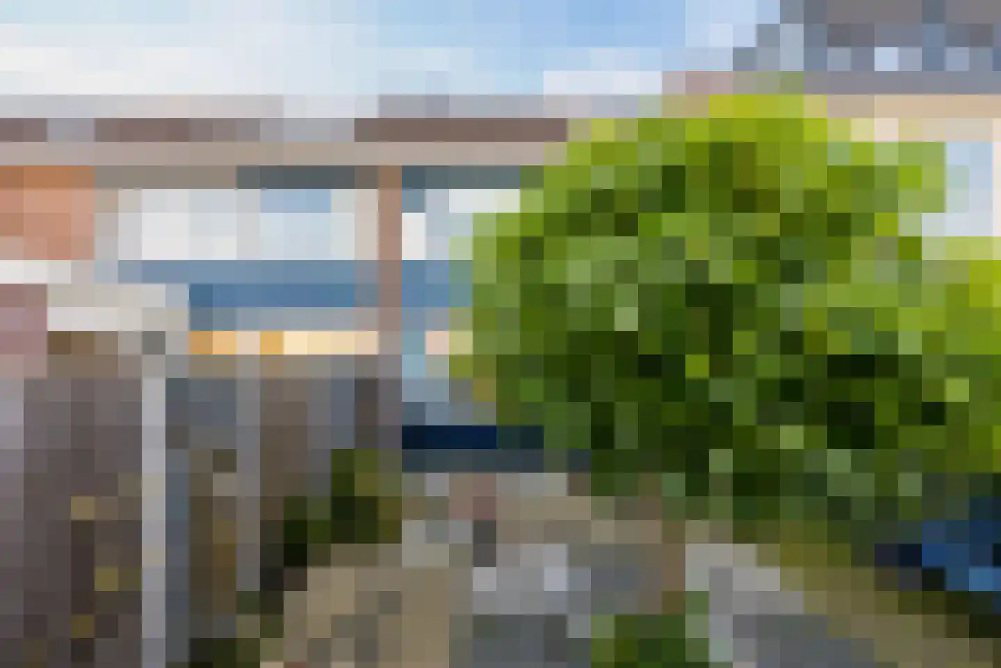 Kerkenland 7 Elburg thumbnail 40