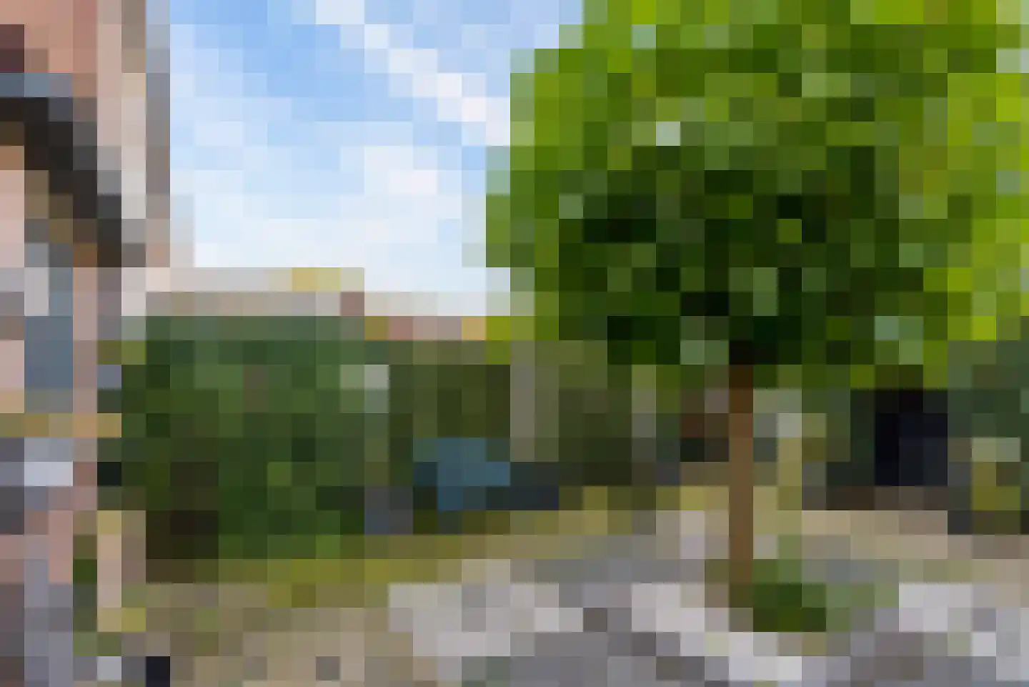 Kerkenland 7 Elburg thumbnail 42
